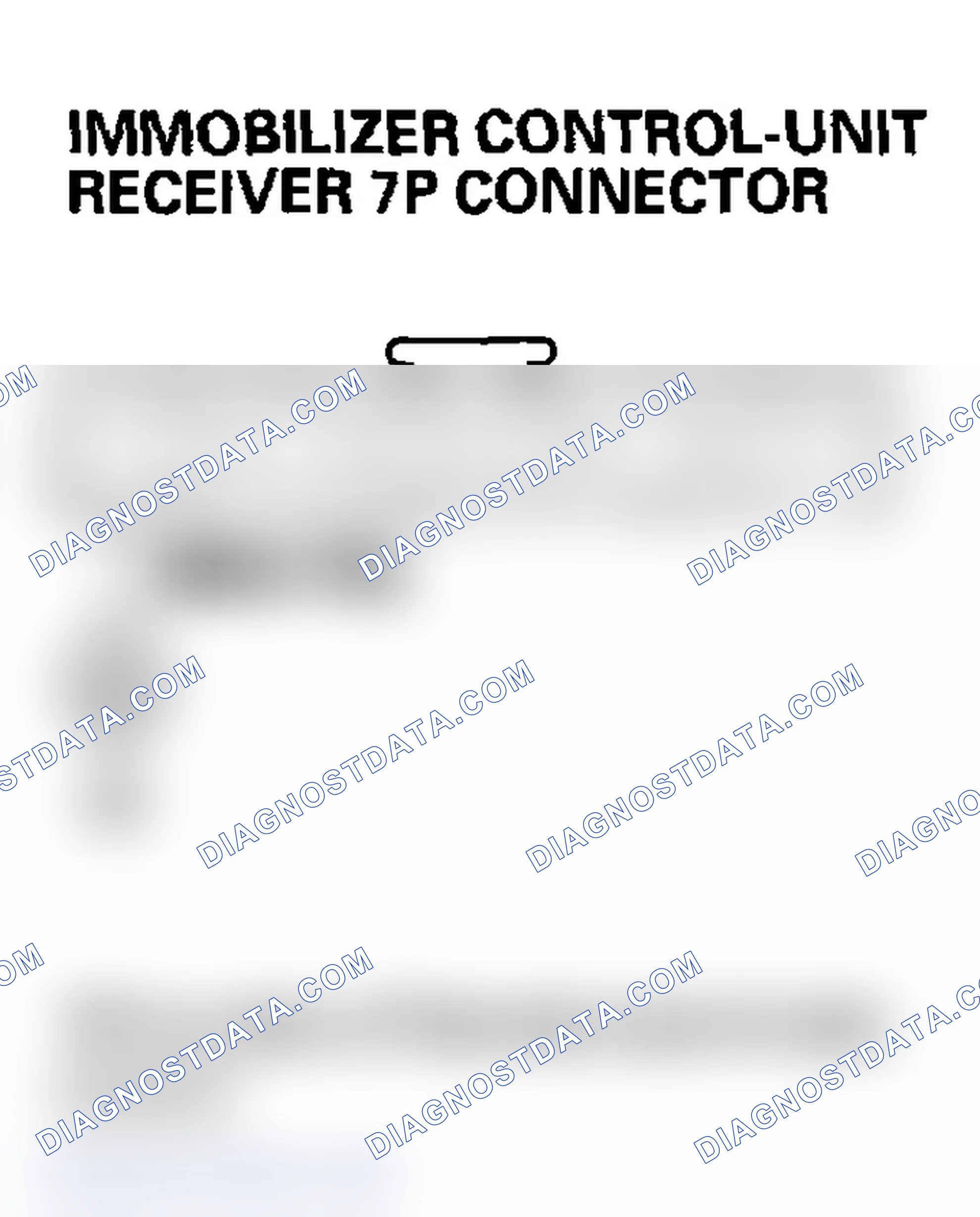 Scheme 21