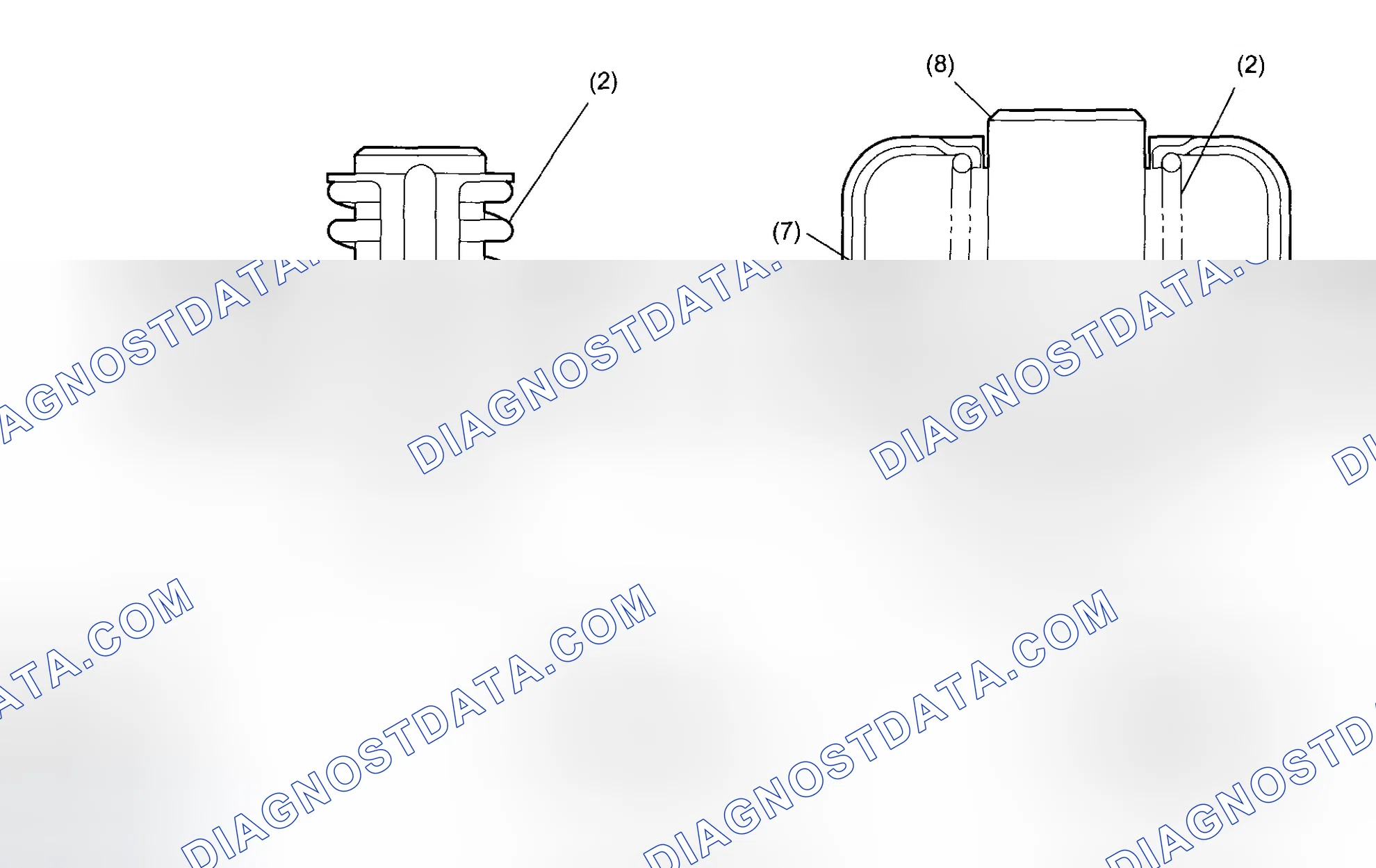 Scheme 6: THERMOSTAT