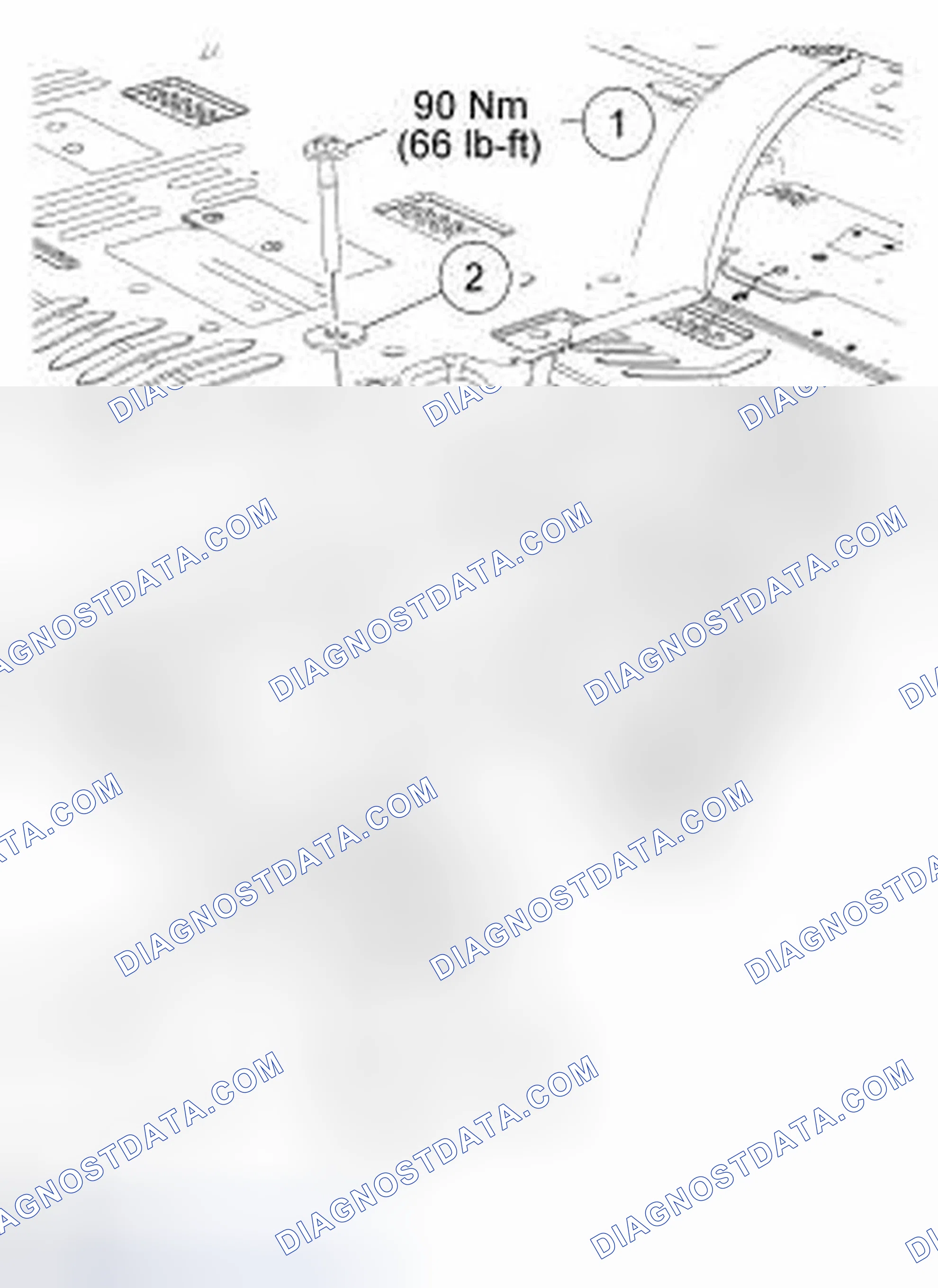 Scheme 11: Body Support - Number 3