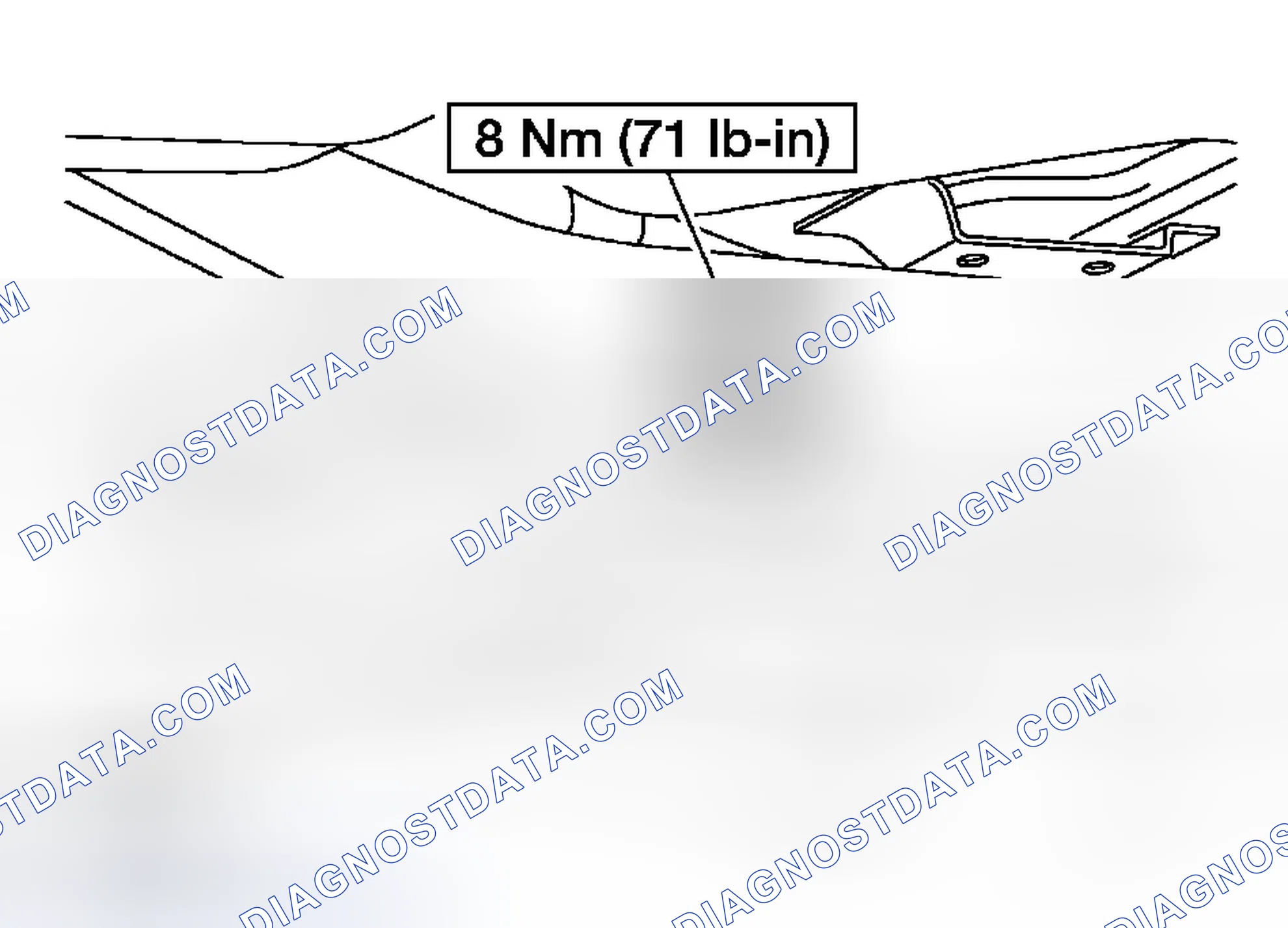 Scheme 53