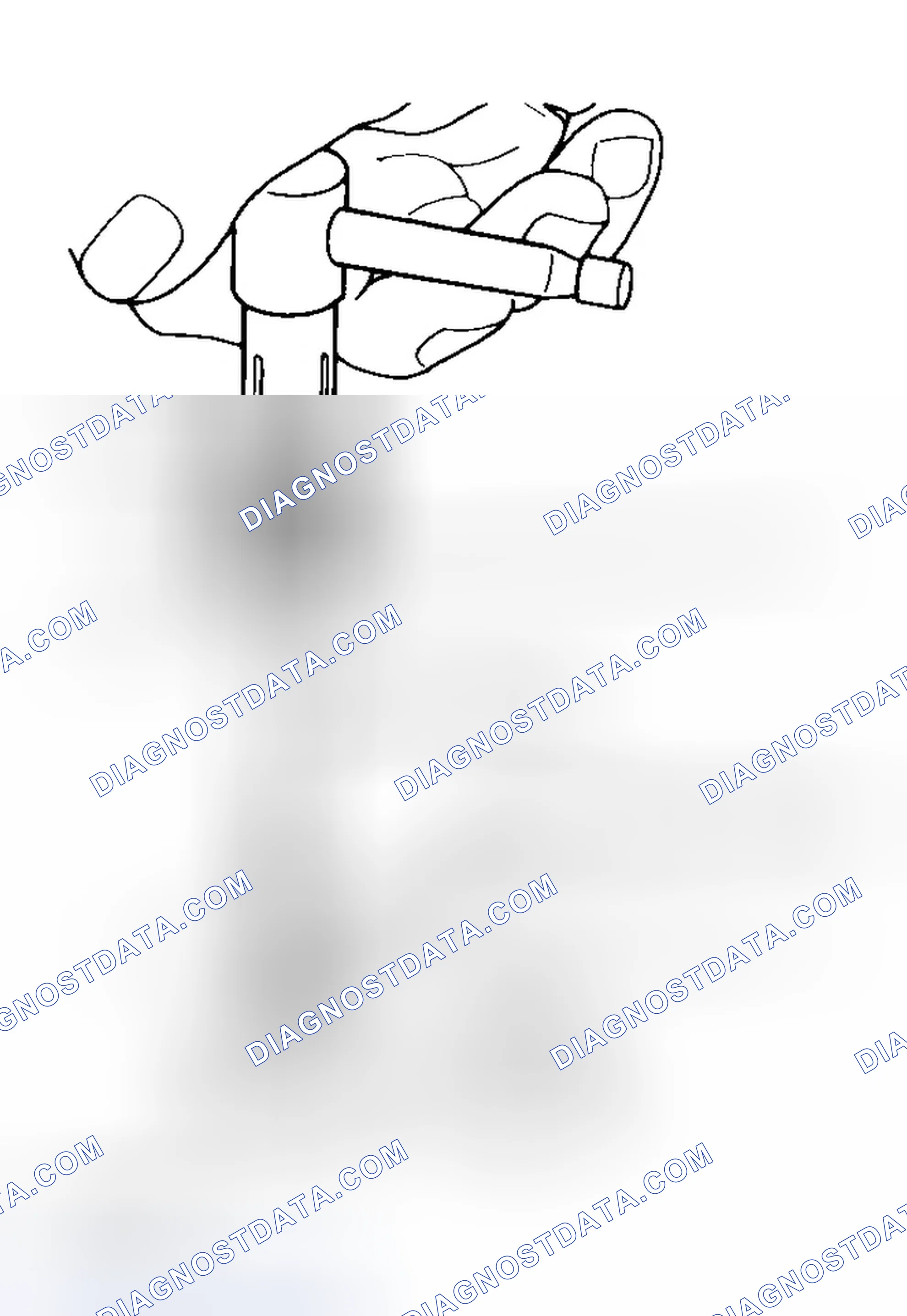Scheme 16: Reaming Valve Guides