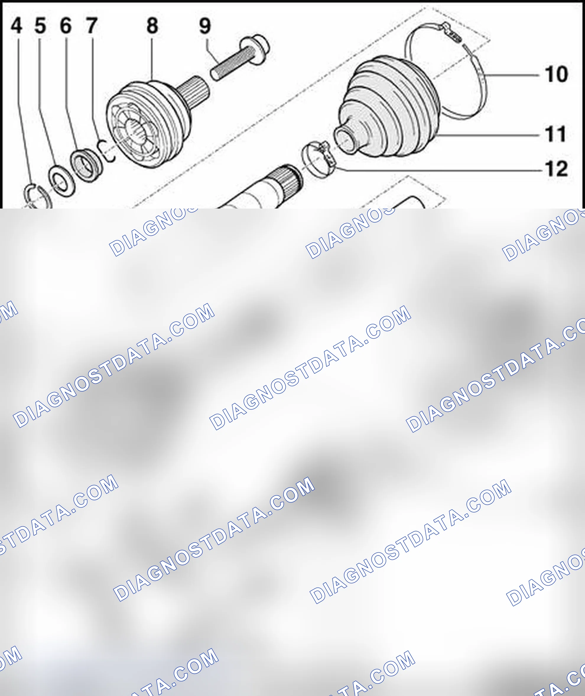 Scheme 121