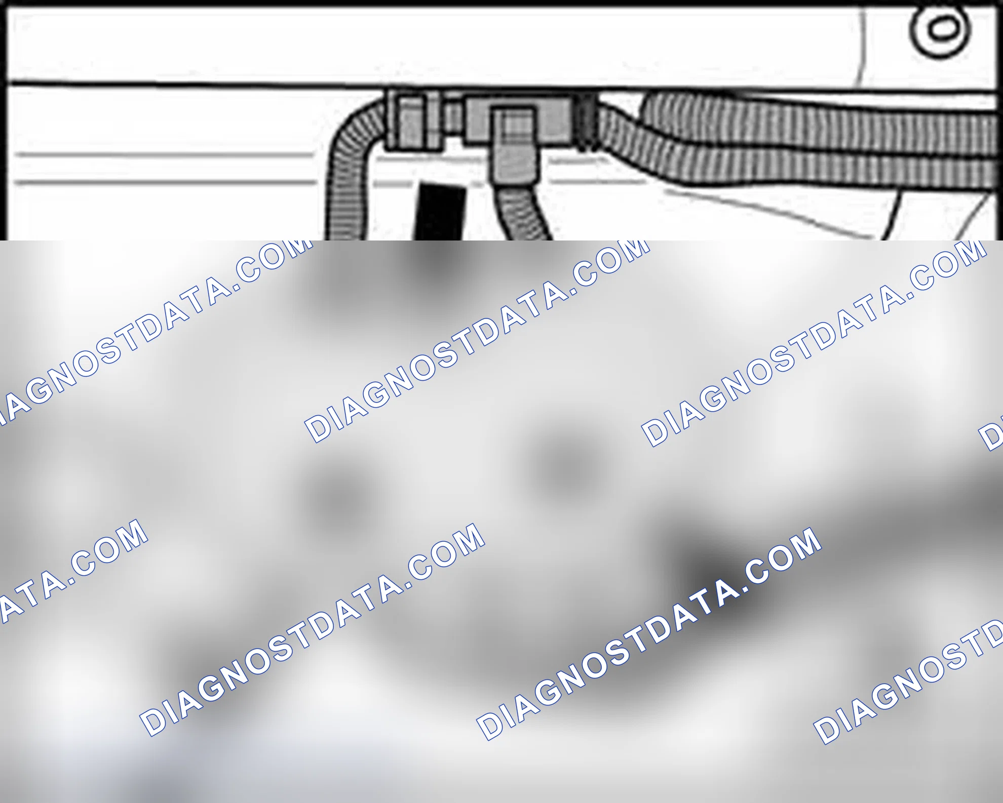Scheme 137
