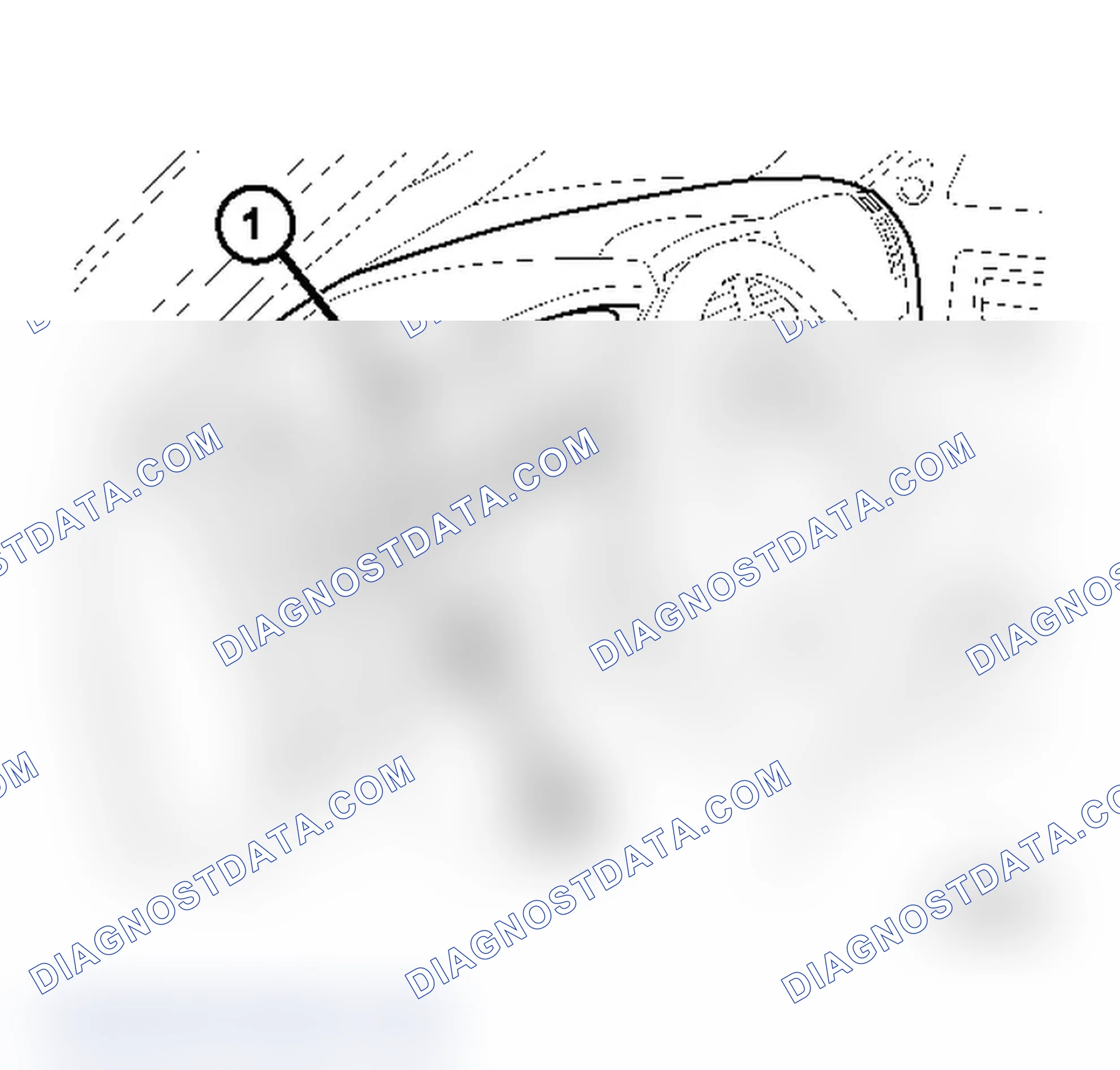 Scheme 1: DESCRIPTION