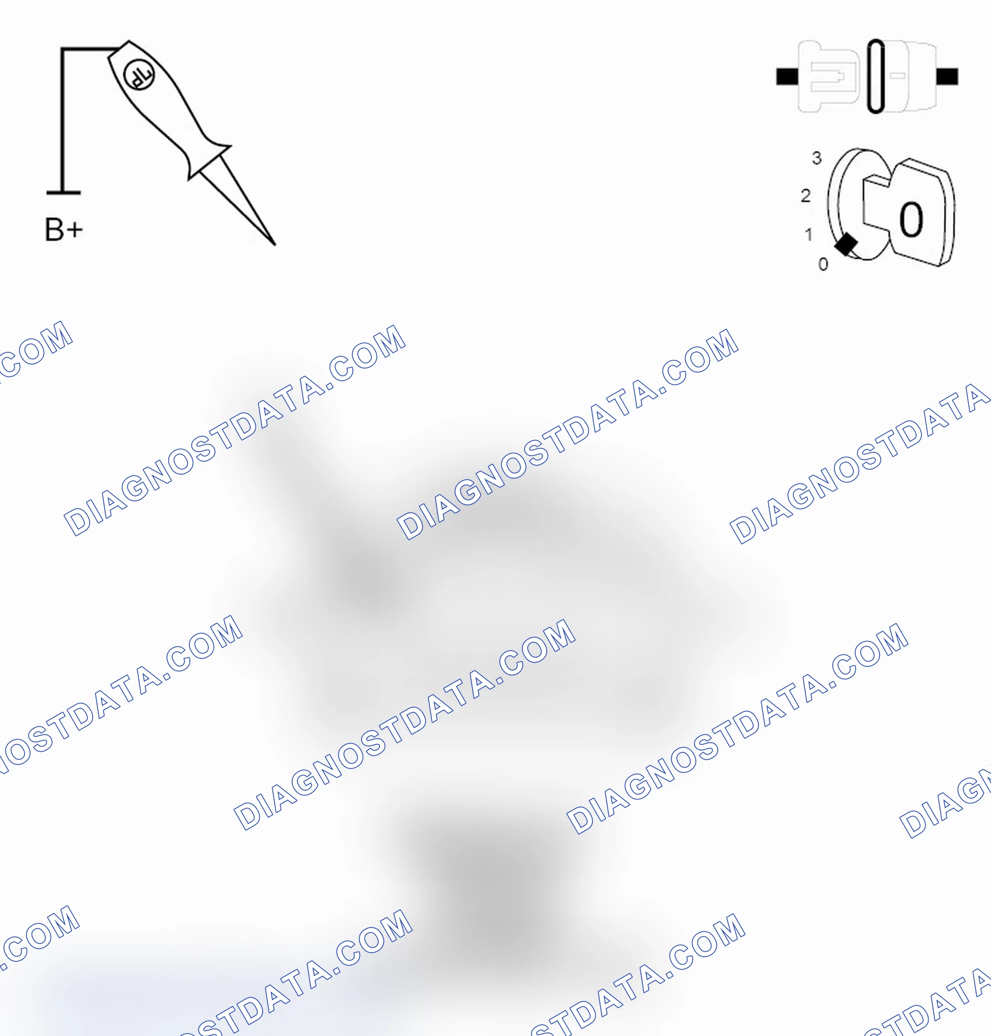 Scheme 440: DIAGNOSTIC TEST