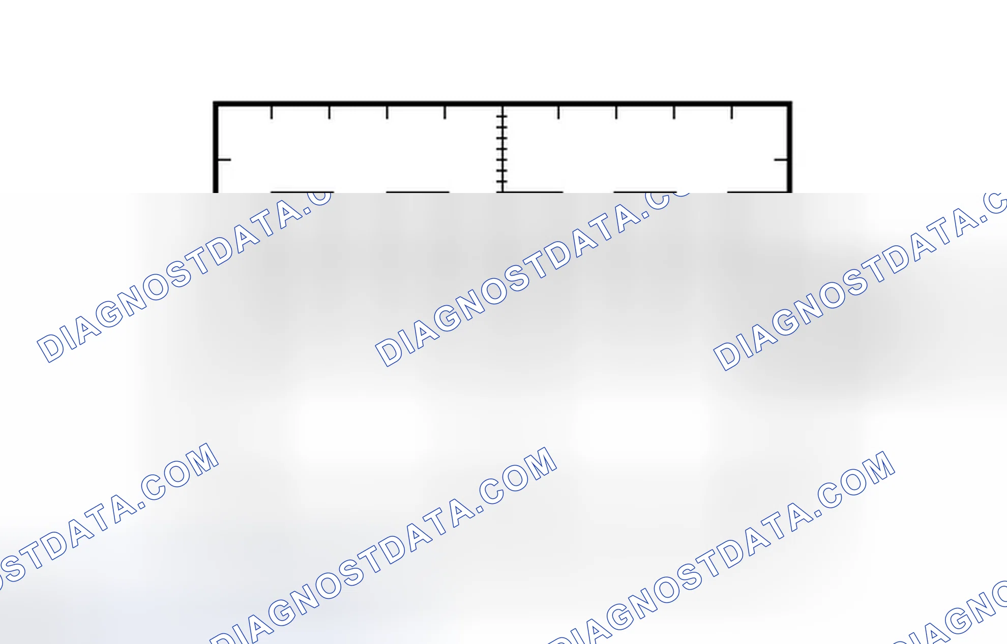 Scheme 192