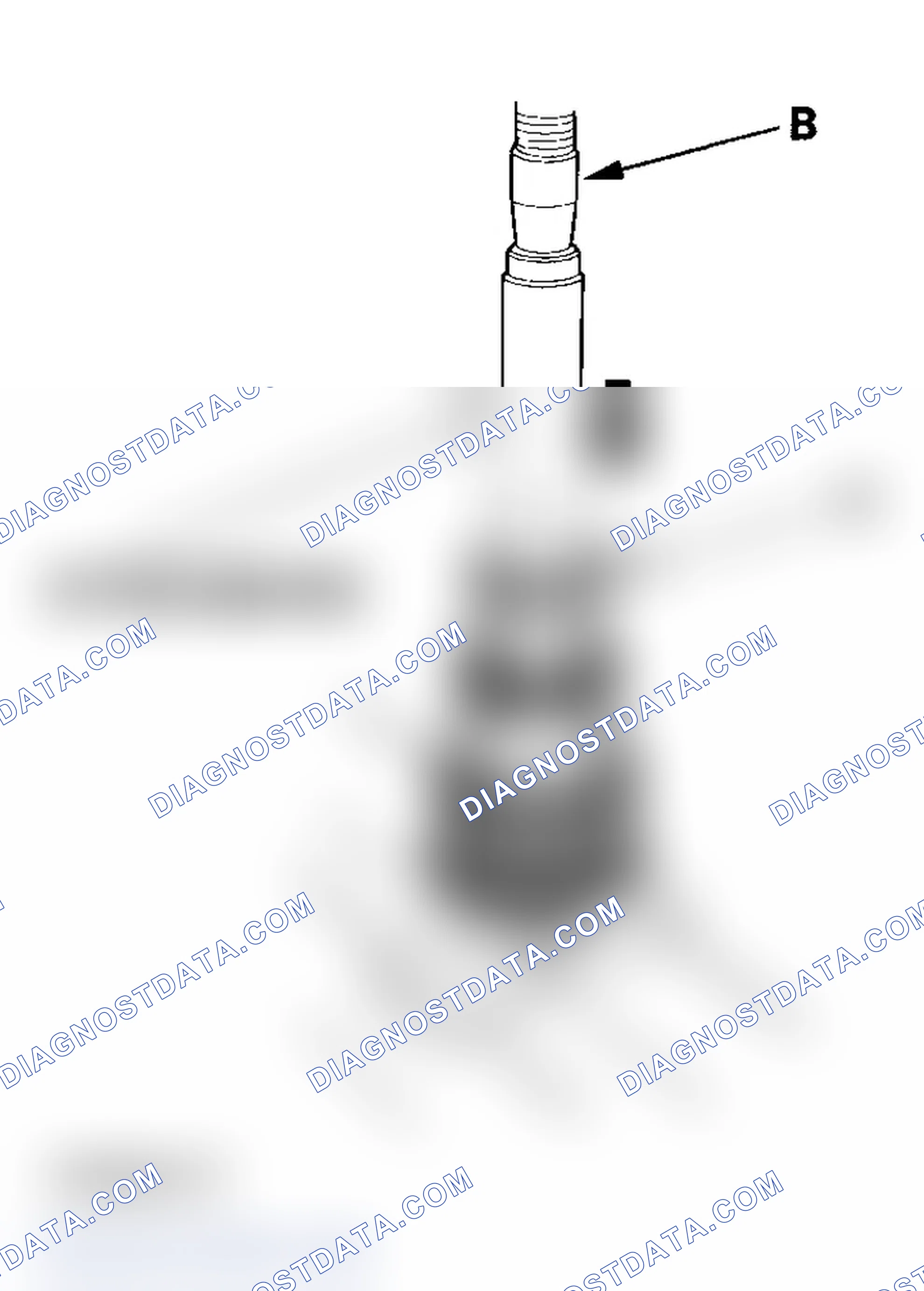 Scheme 189