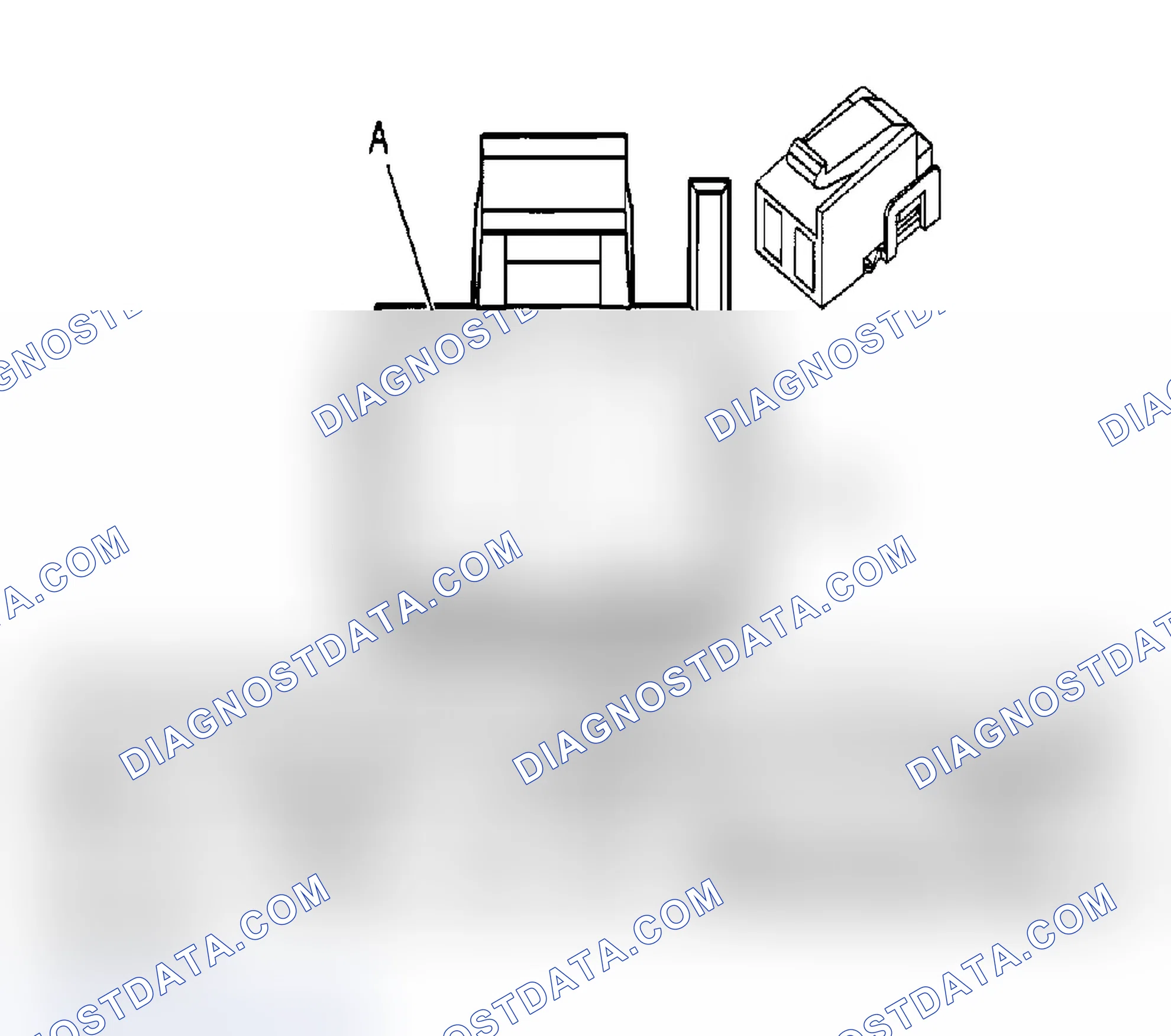 Scheme 123