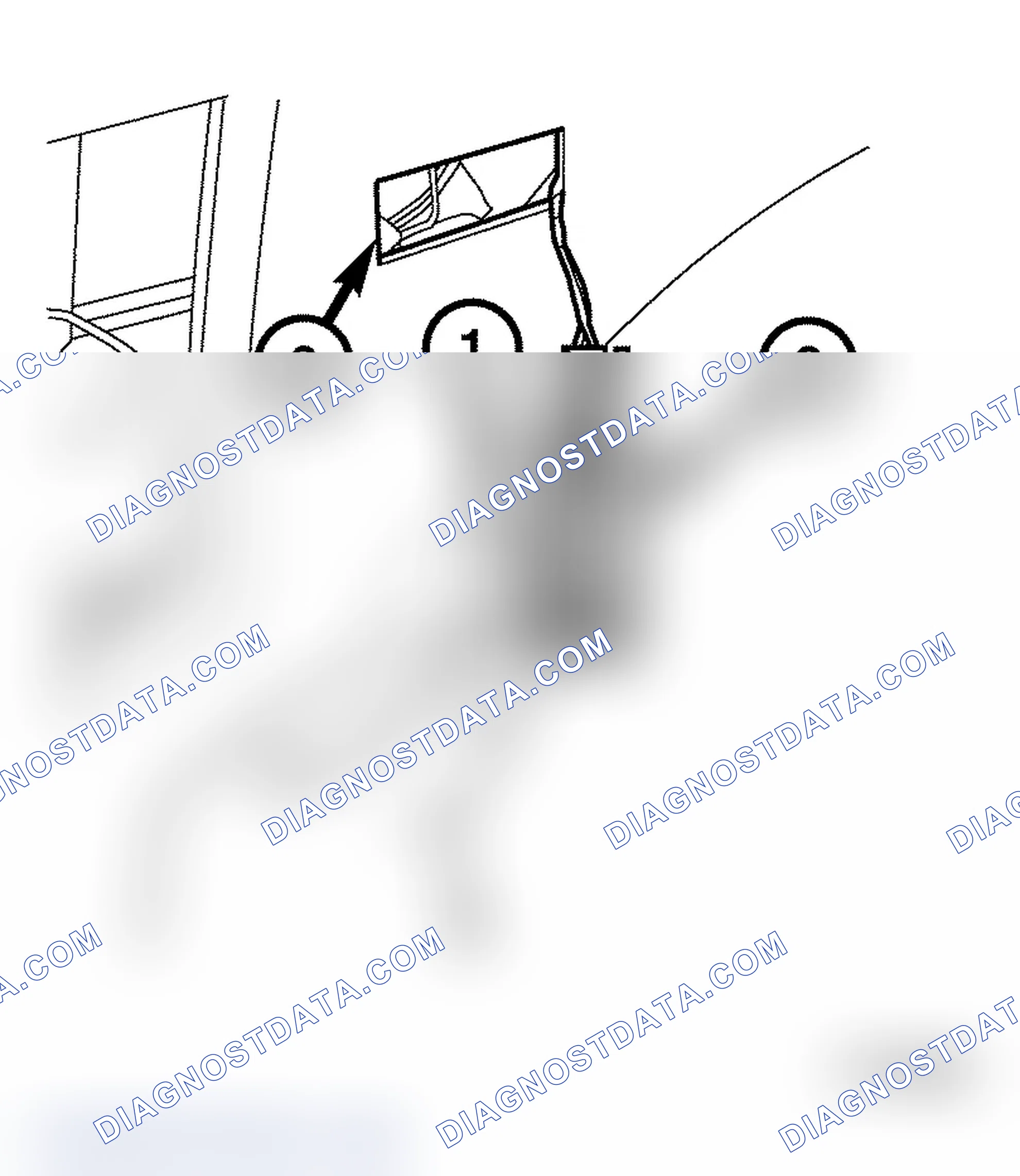Scheme 23: INSTALLATION