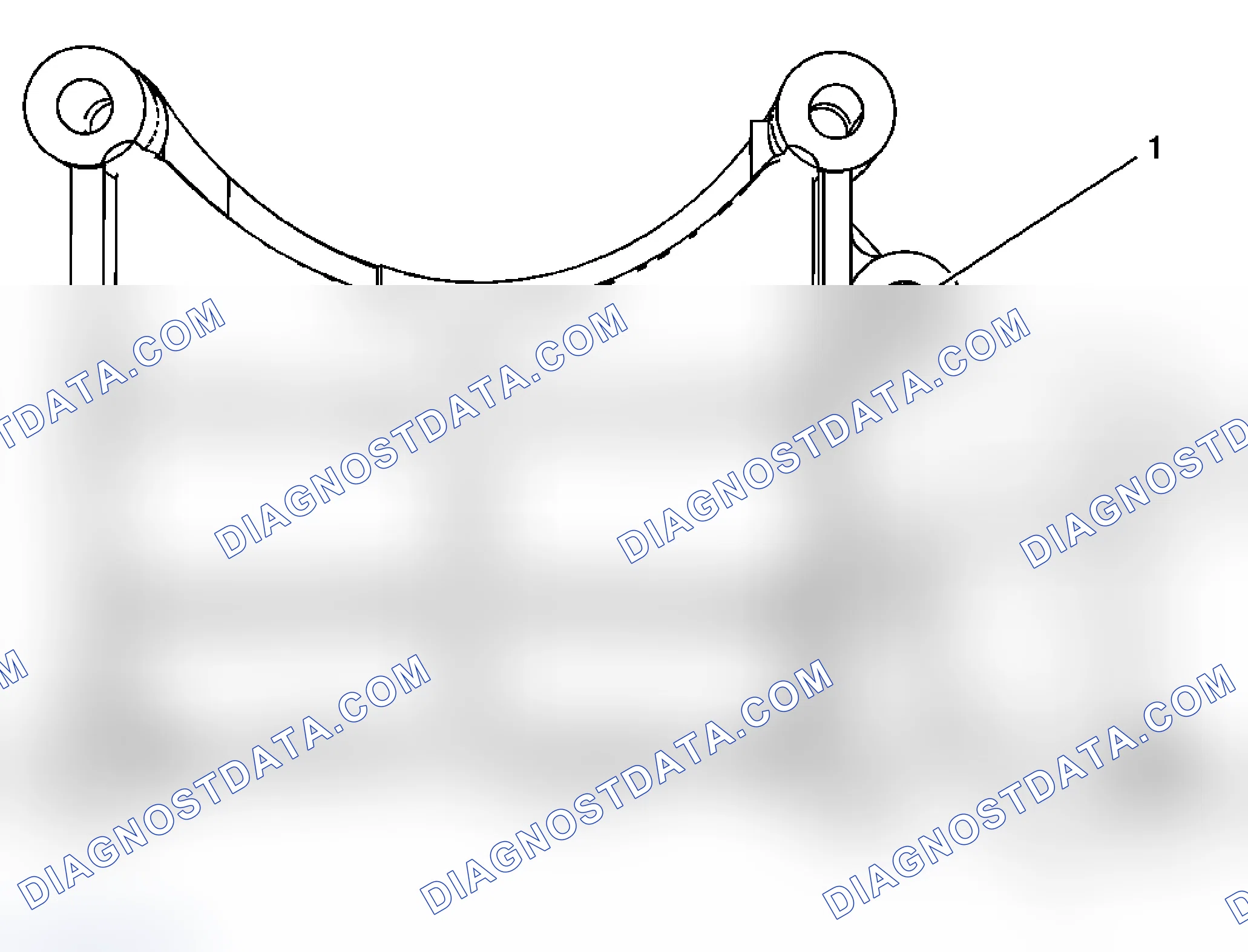 Scheme 95: AC Bracket