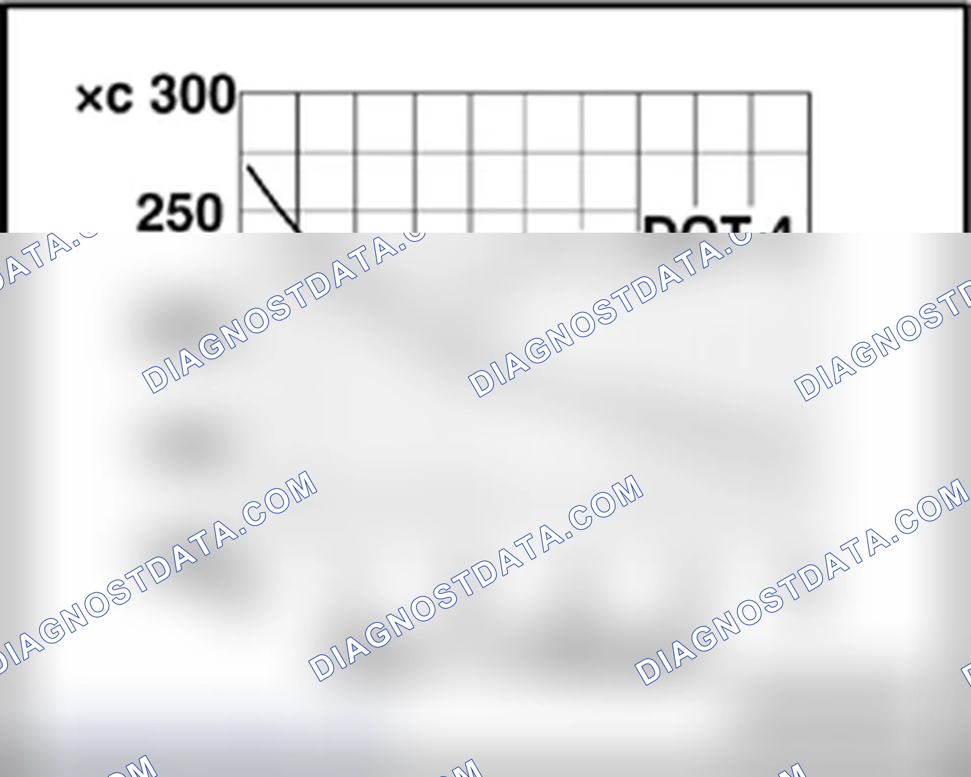 Scheme 2: General information
