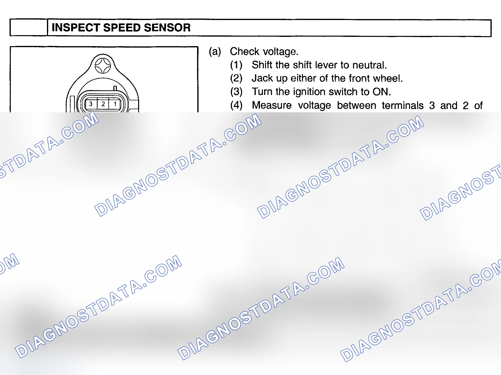 Scheme 590