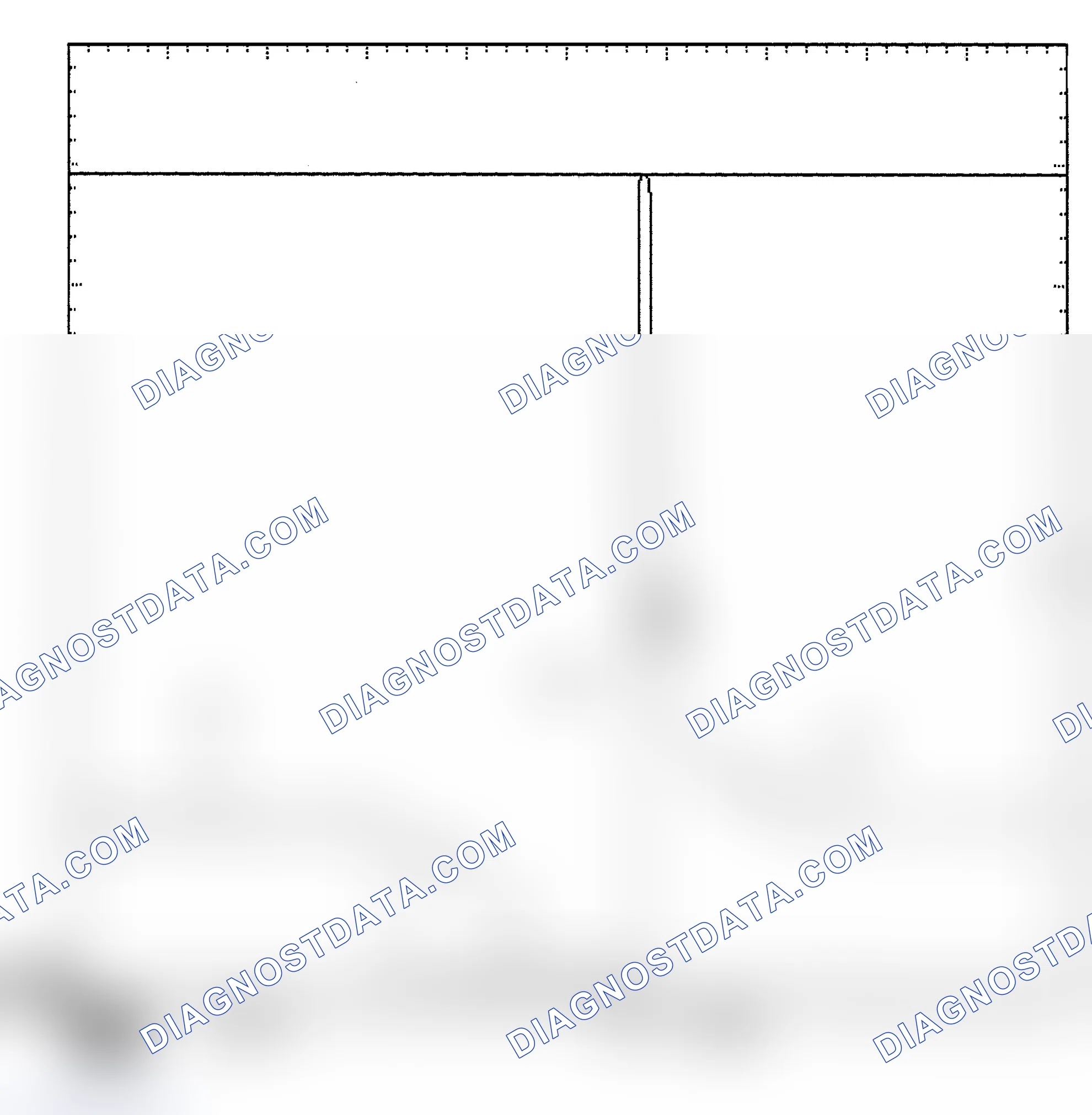 Scheme 5: Identifying Voltage Controlled Type Injector Pattern
