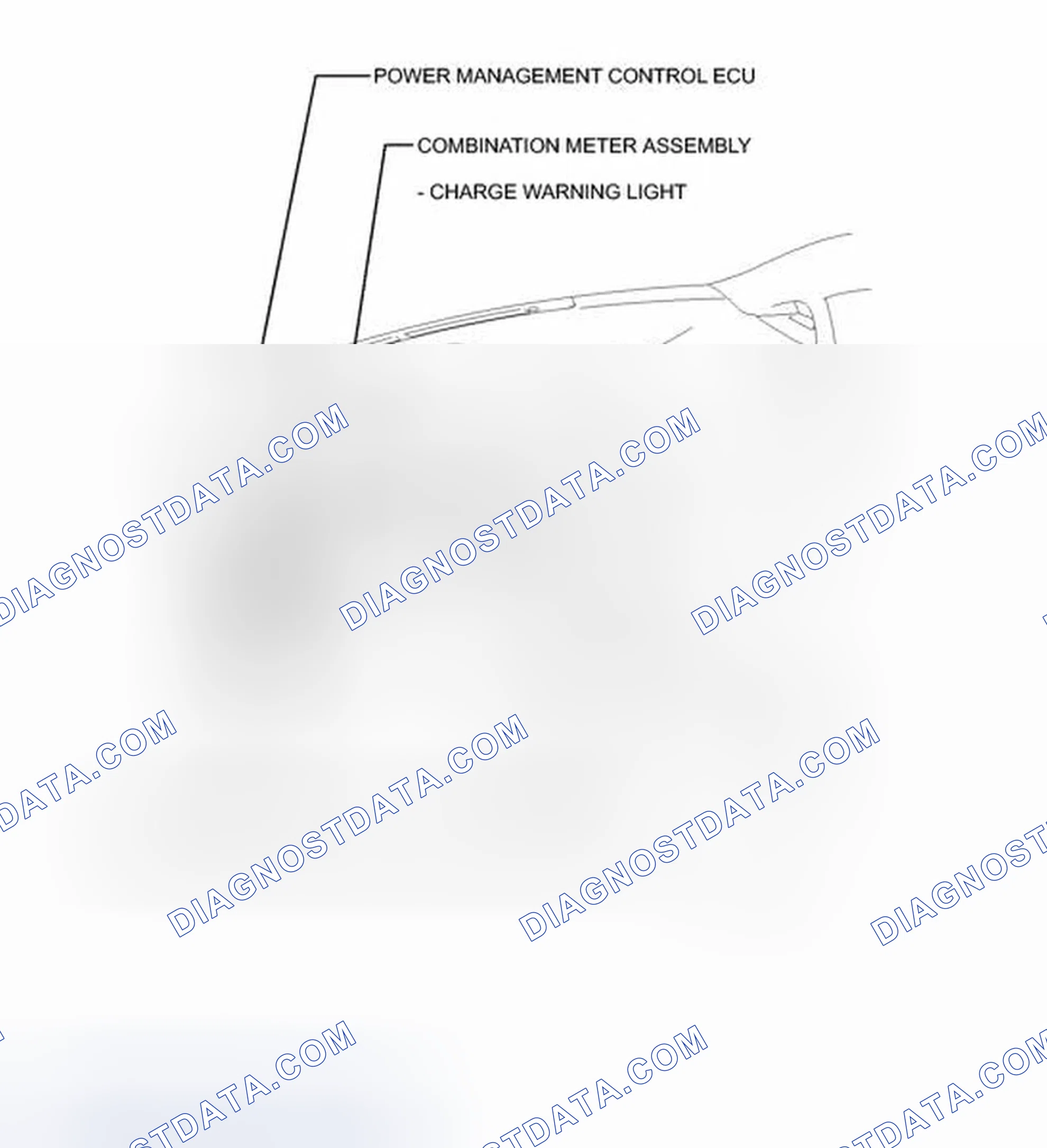 Scheme 19: ILLUSTRATION