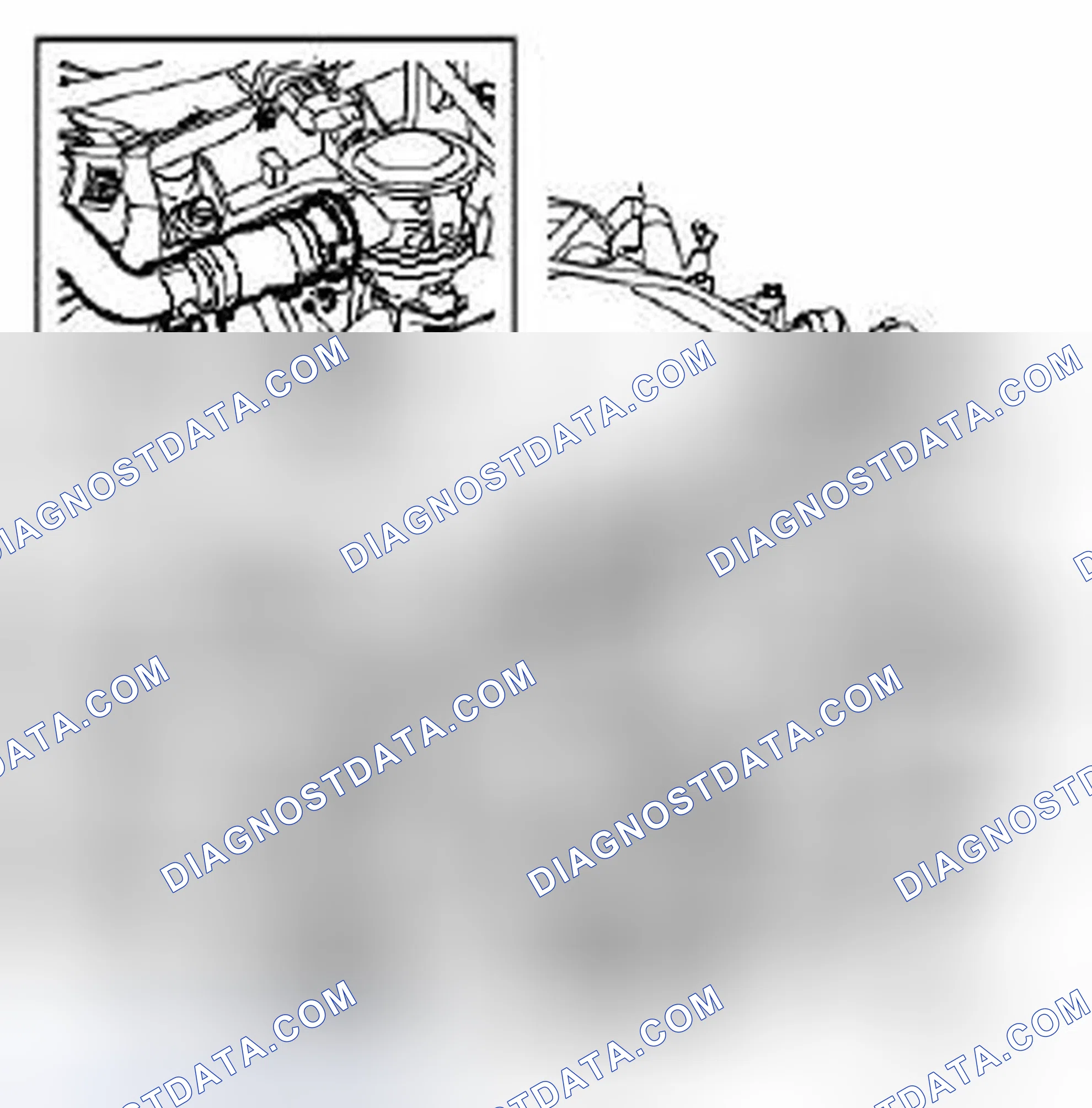 Scheme 780