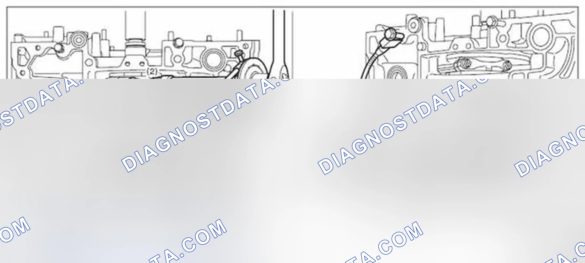 Scheme 383