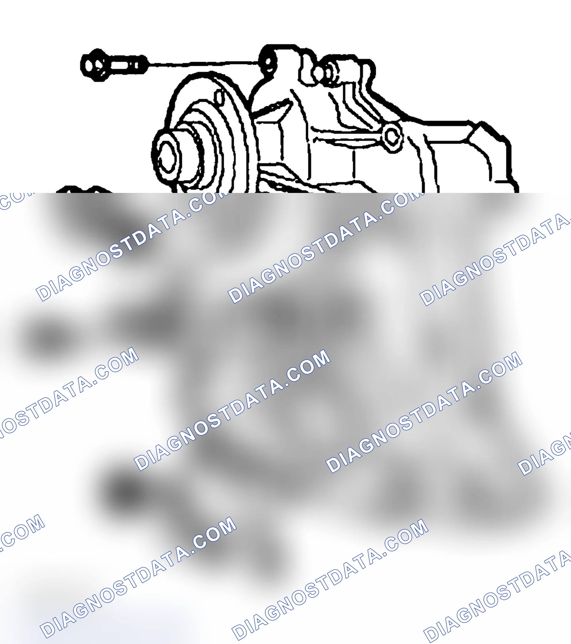 Scheme 58: Removal