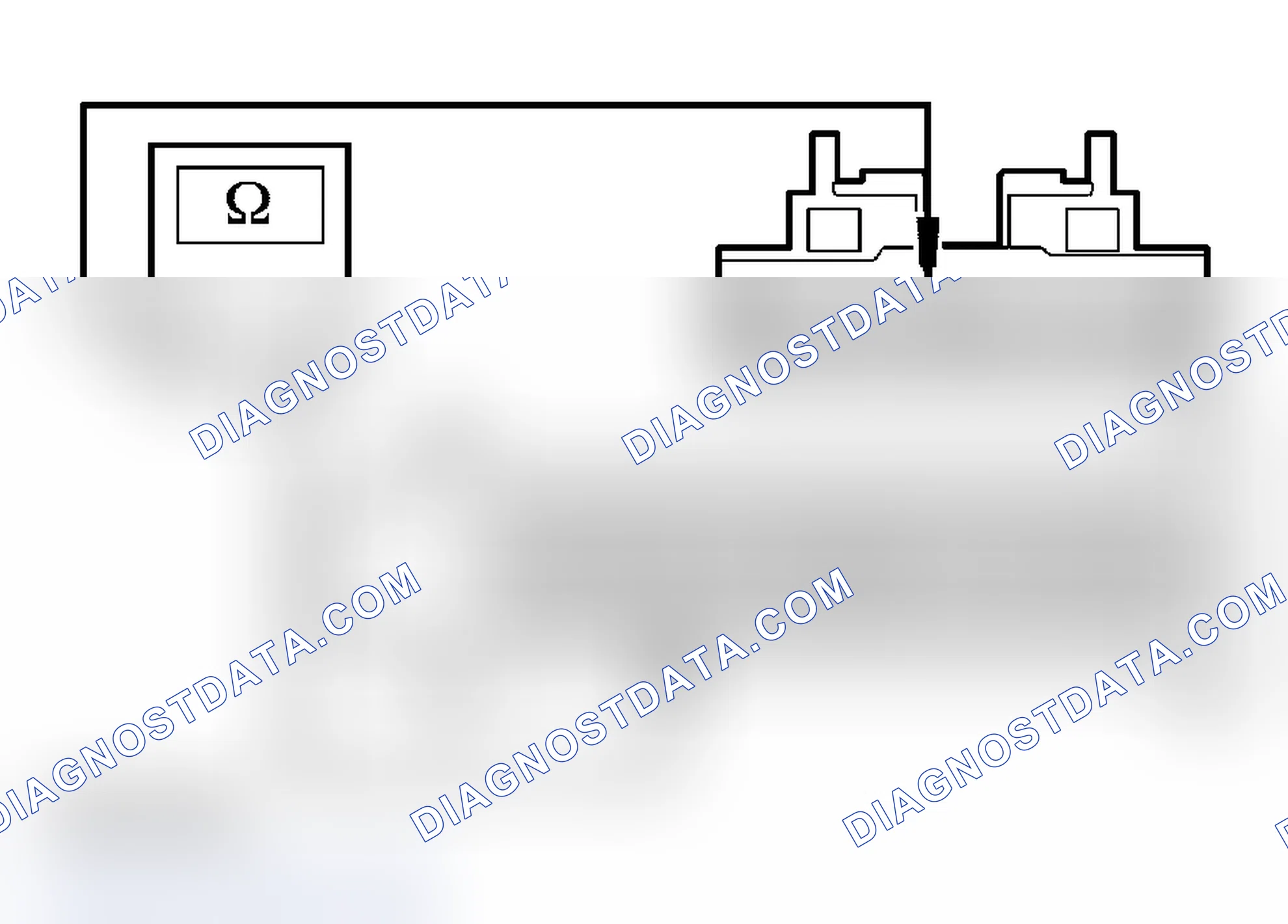 Scheme 157