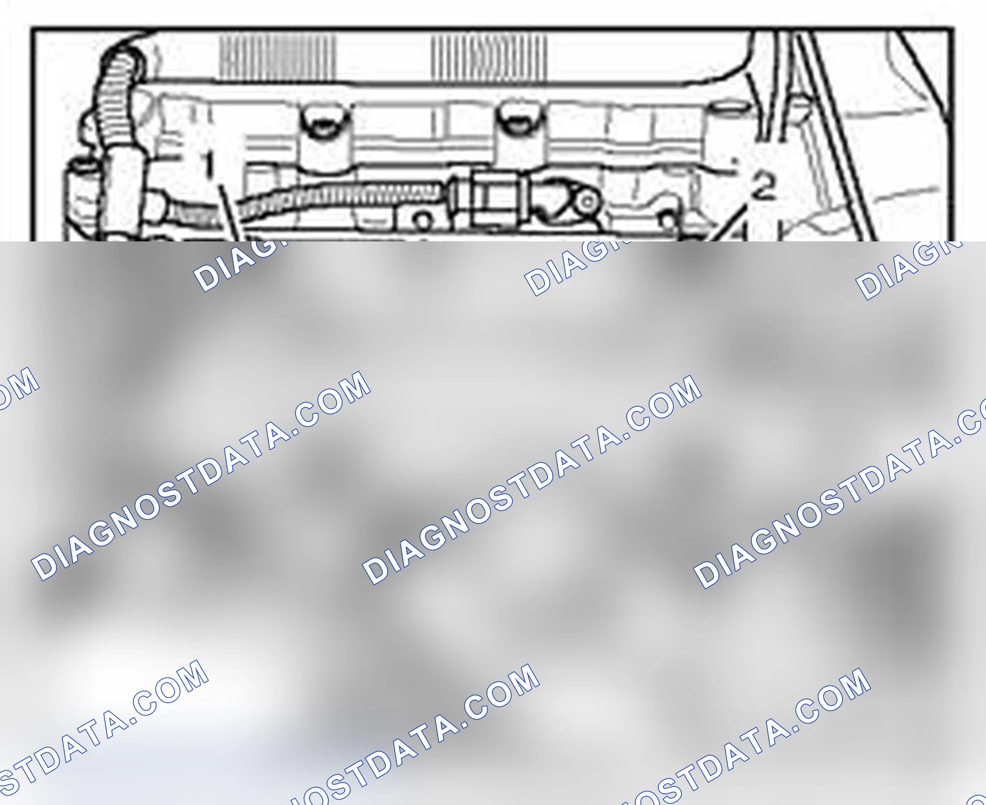Scheme 329