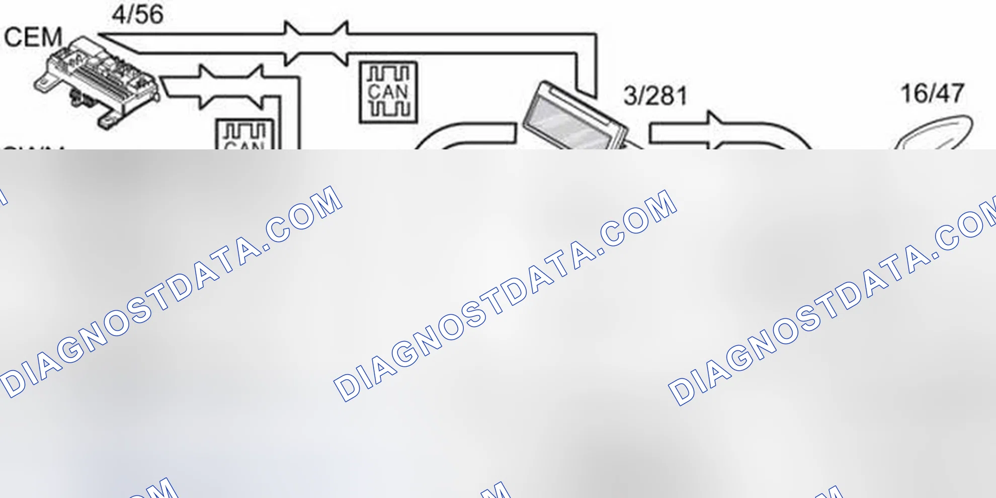 Scheme 310: NAVIGATION
