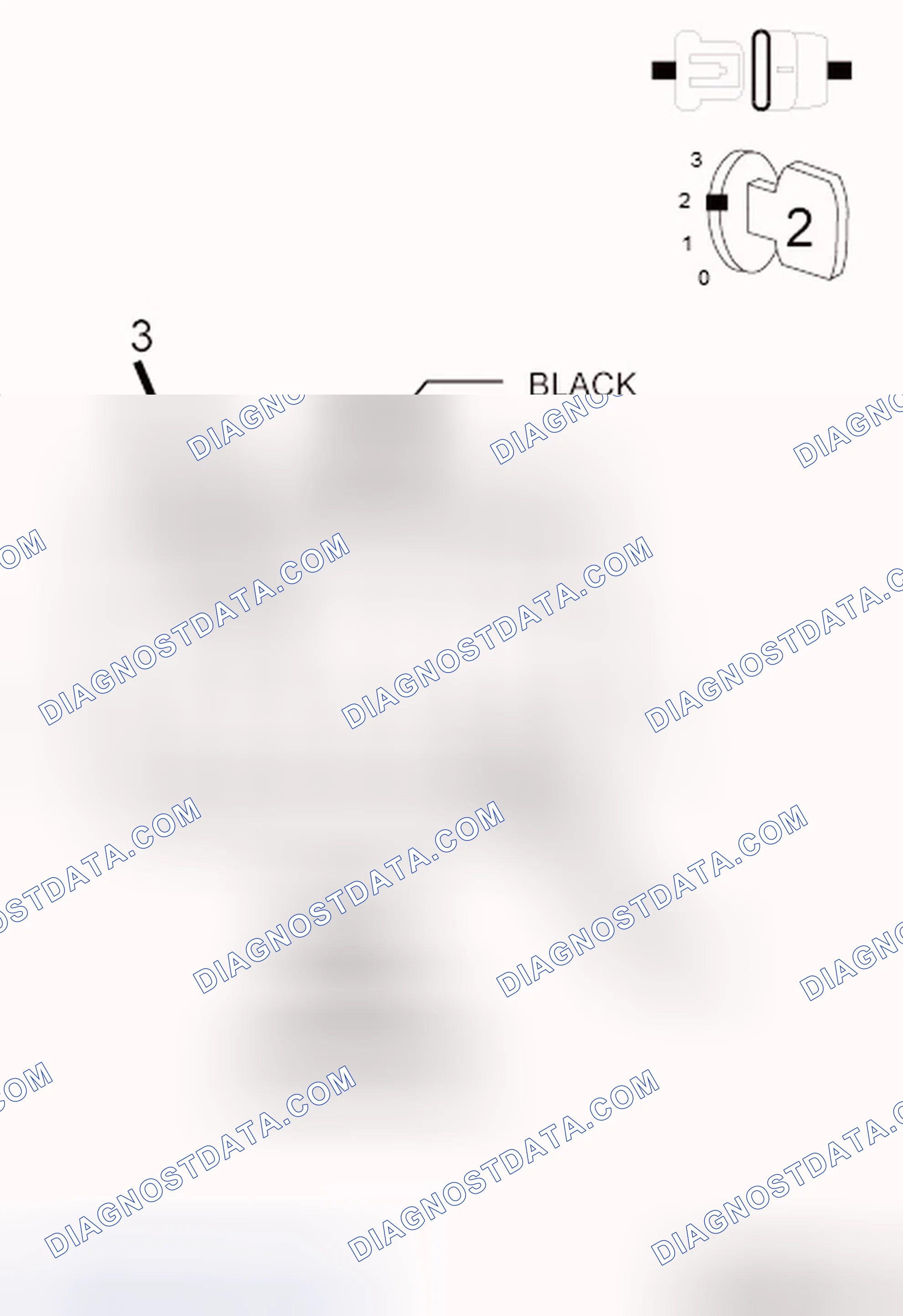 Scheme 177: Diagnostic Test