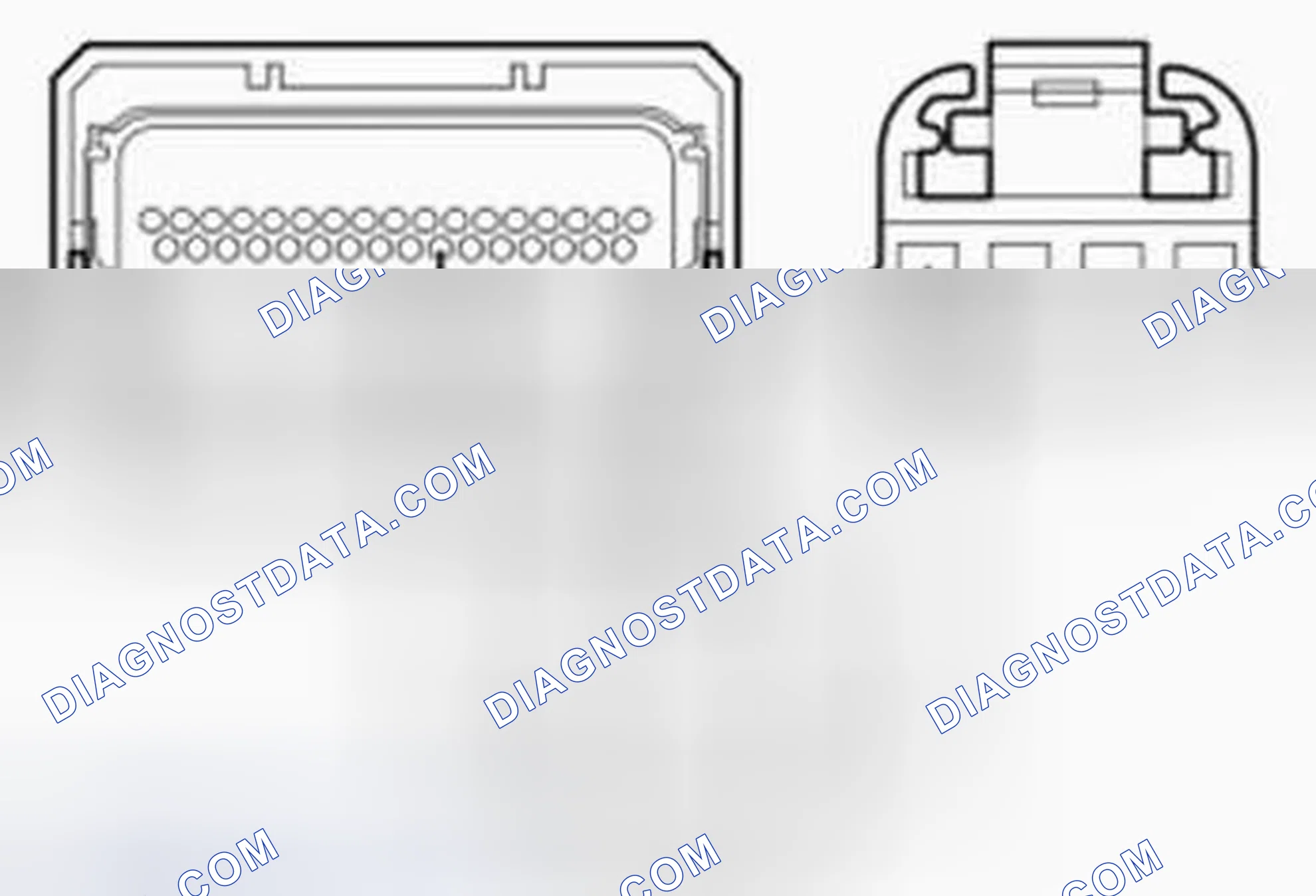 Scheme 34