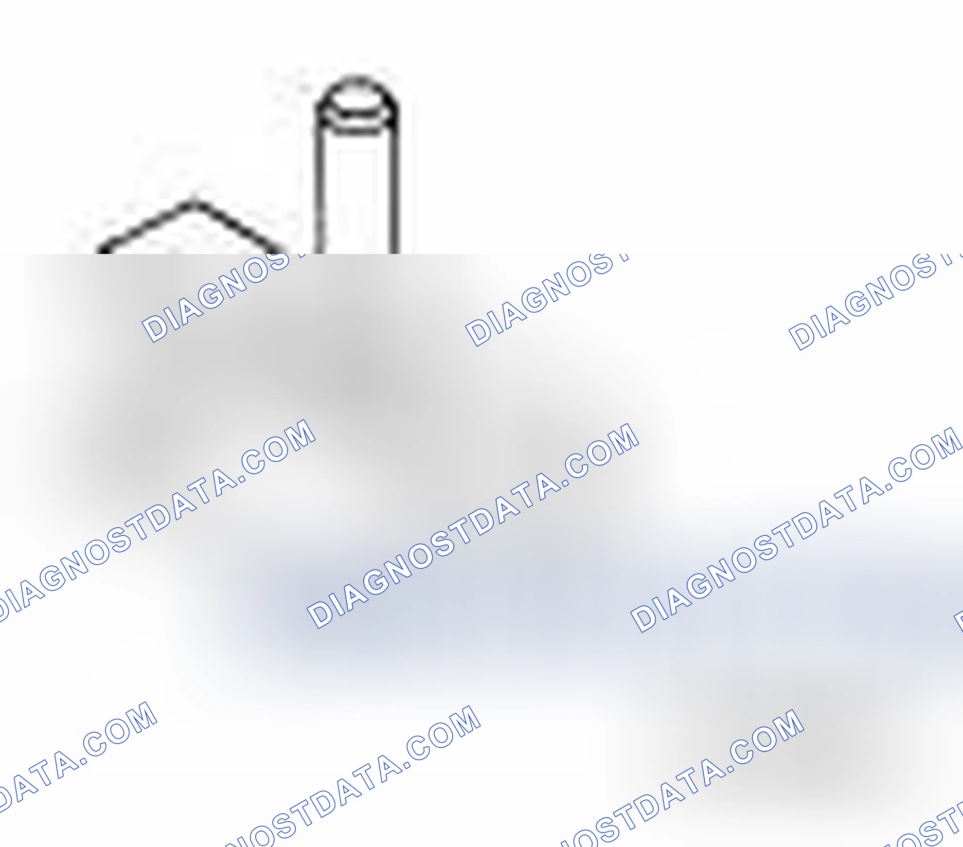 Scheme 150: Special Service Tool