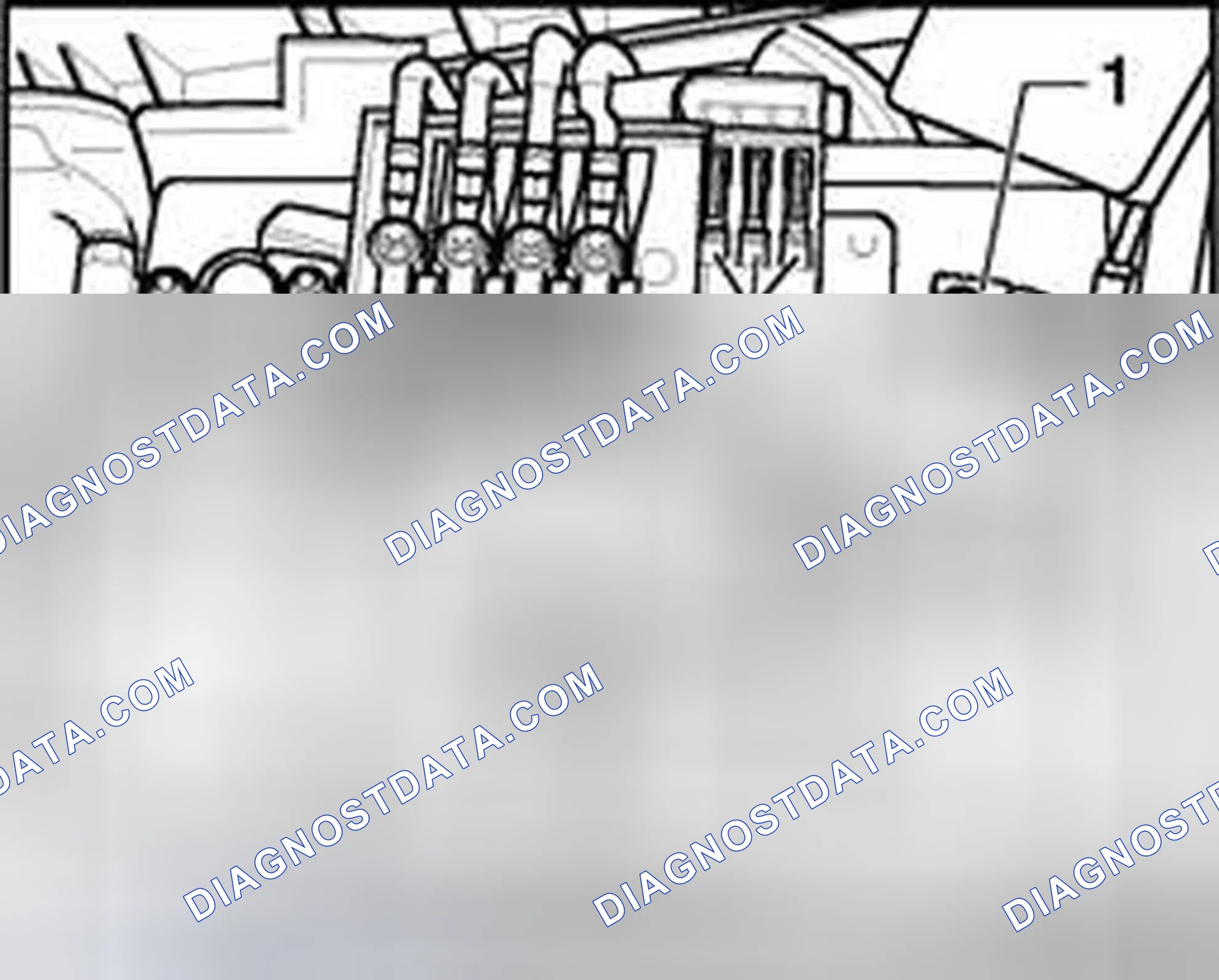 Scheme 23