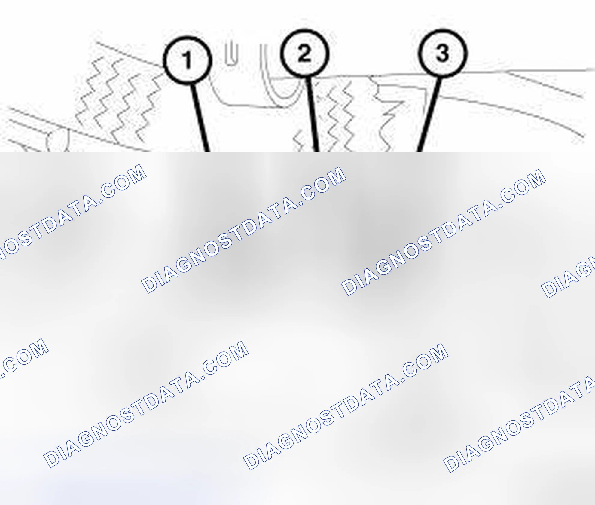 Scheme 1: REMOVAL
