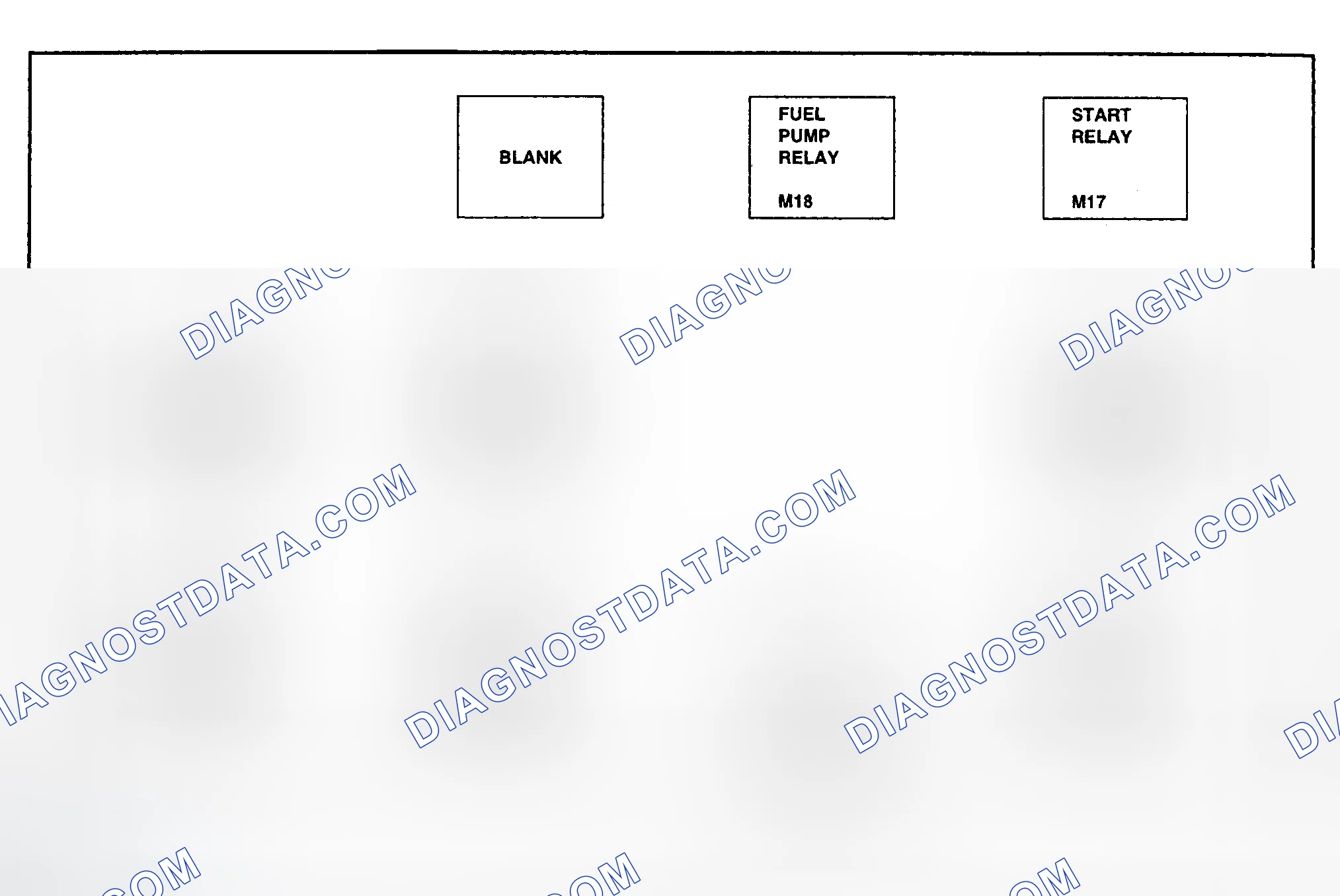 Scheme 5