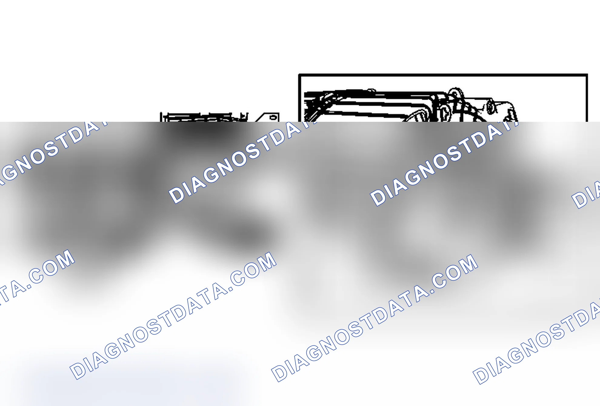 Scheme 56: Temperature Valve Actuator Replacement