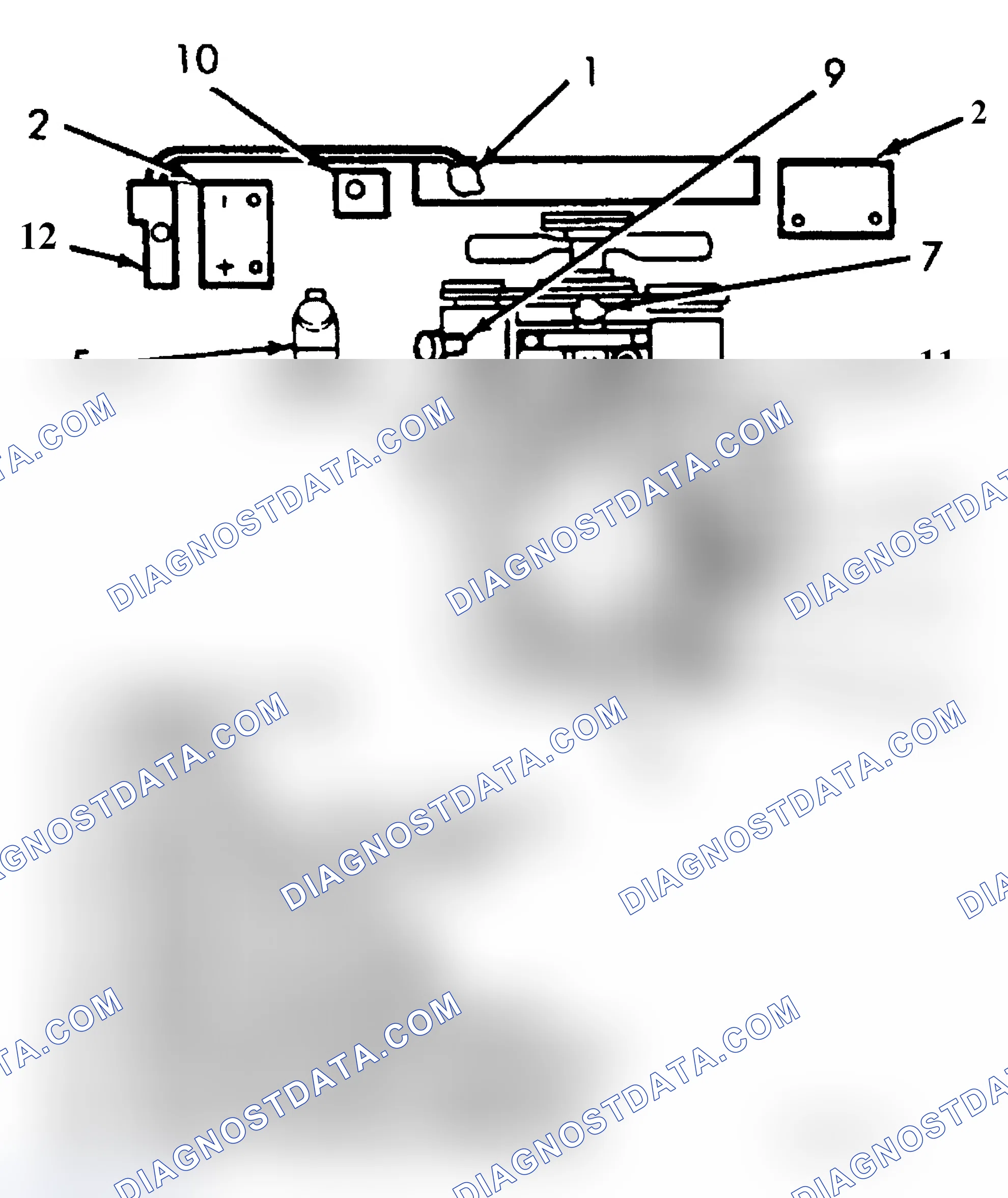Scheme 9