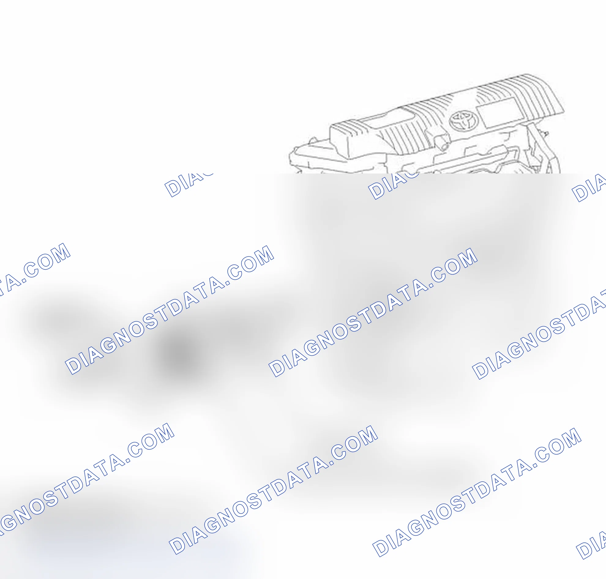 Scheme 6: ILLUSTRATION