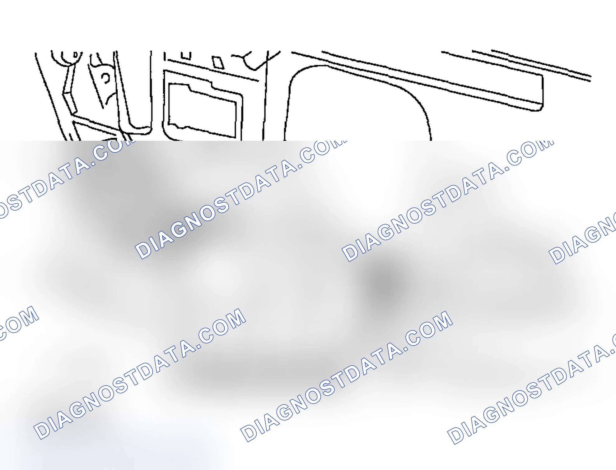 Scheme 129