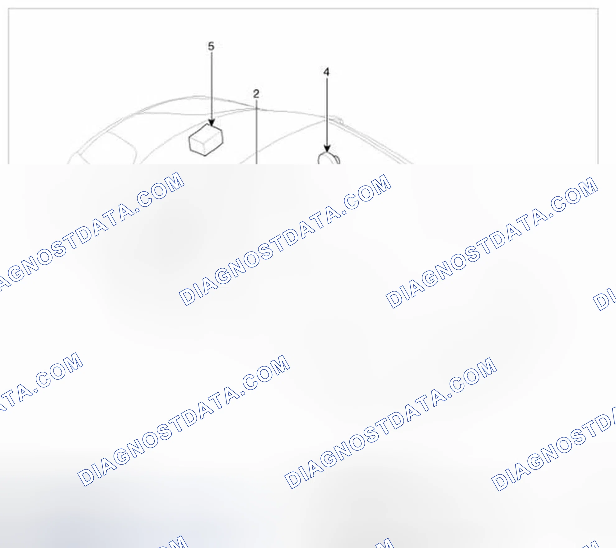 Scheme 1: Components