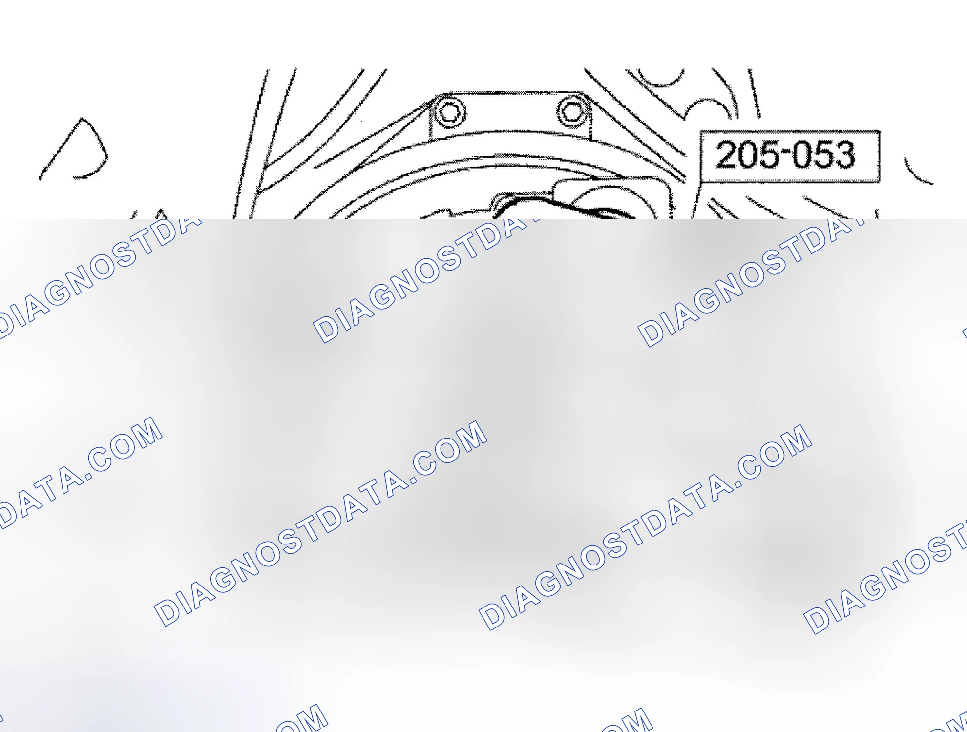 Scheme 58: Removal