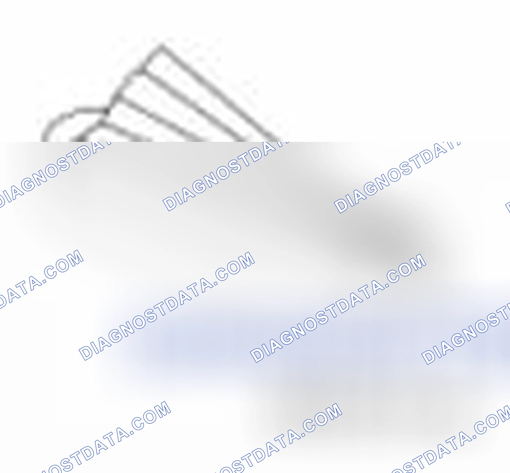 Scheme 2341: Special Tool(s)