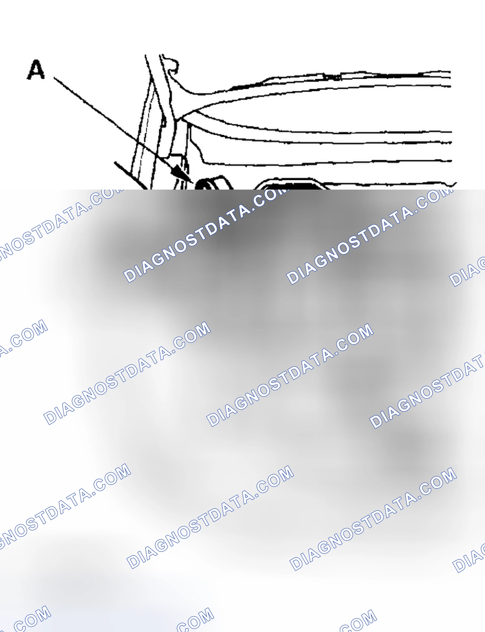 Scheme 19: Radiator Test