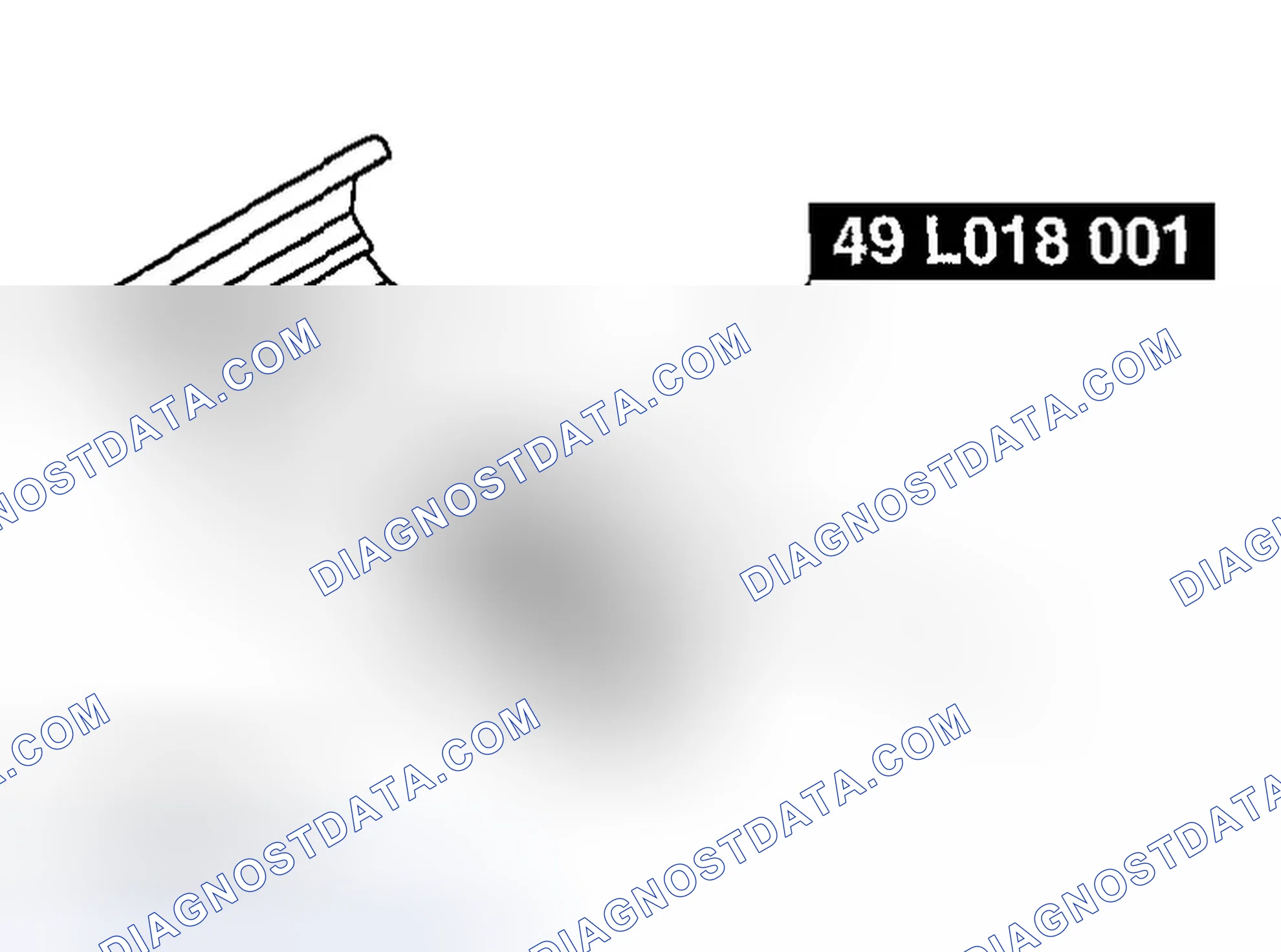 Scheme 581: HO2S Removal Note