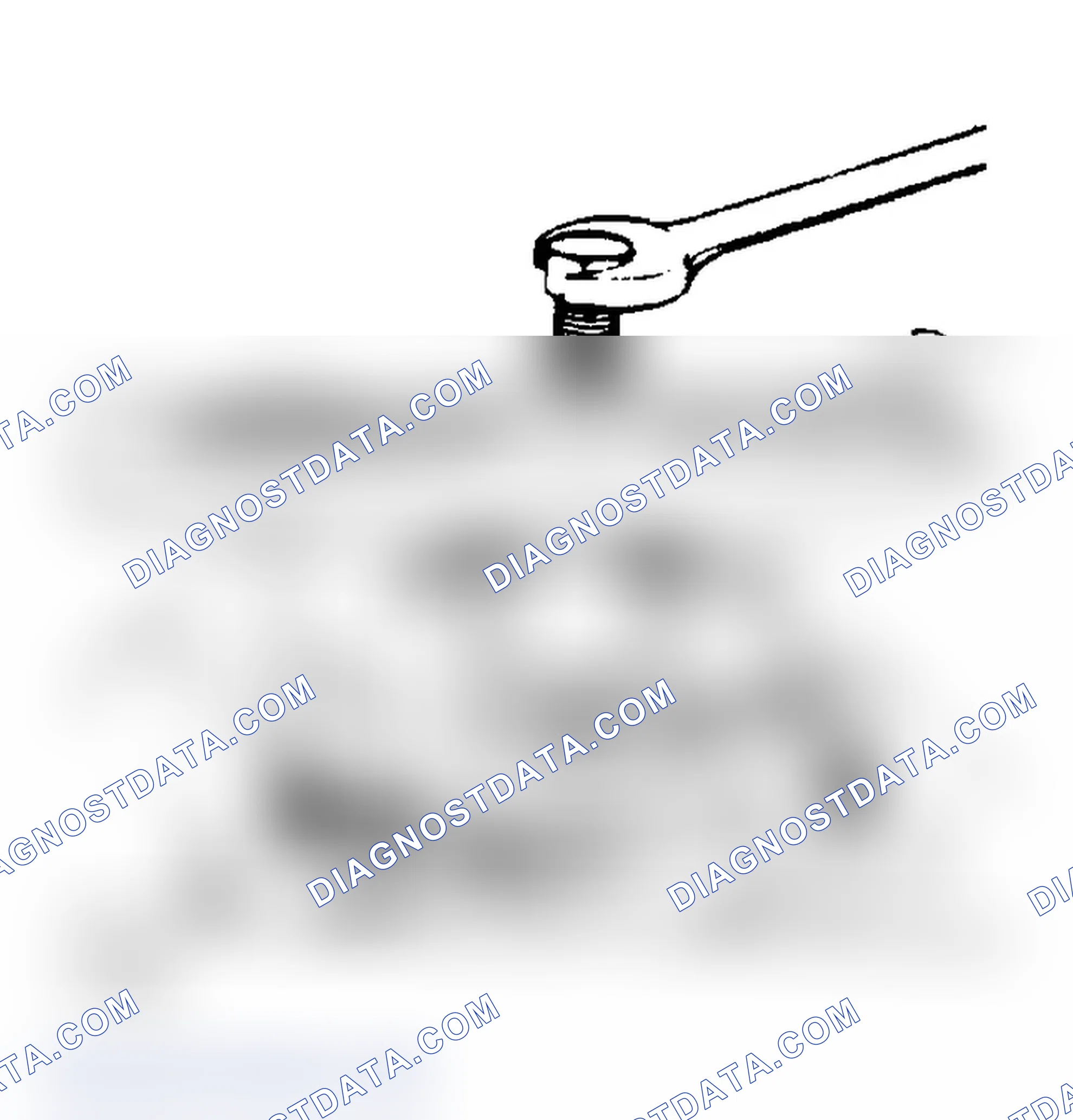 Scheme 101: Install Pulley & Bearing