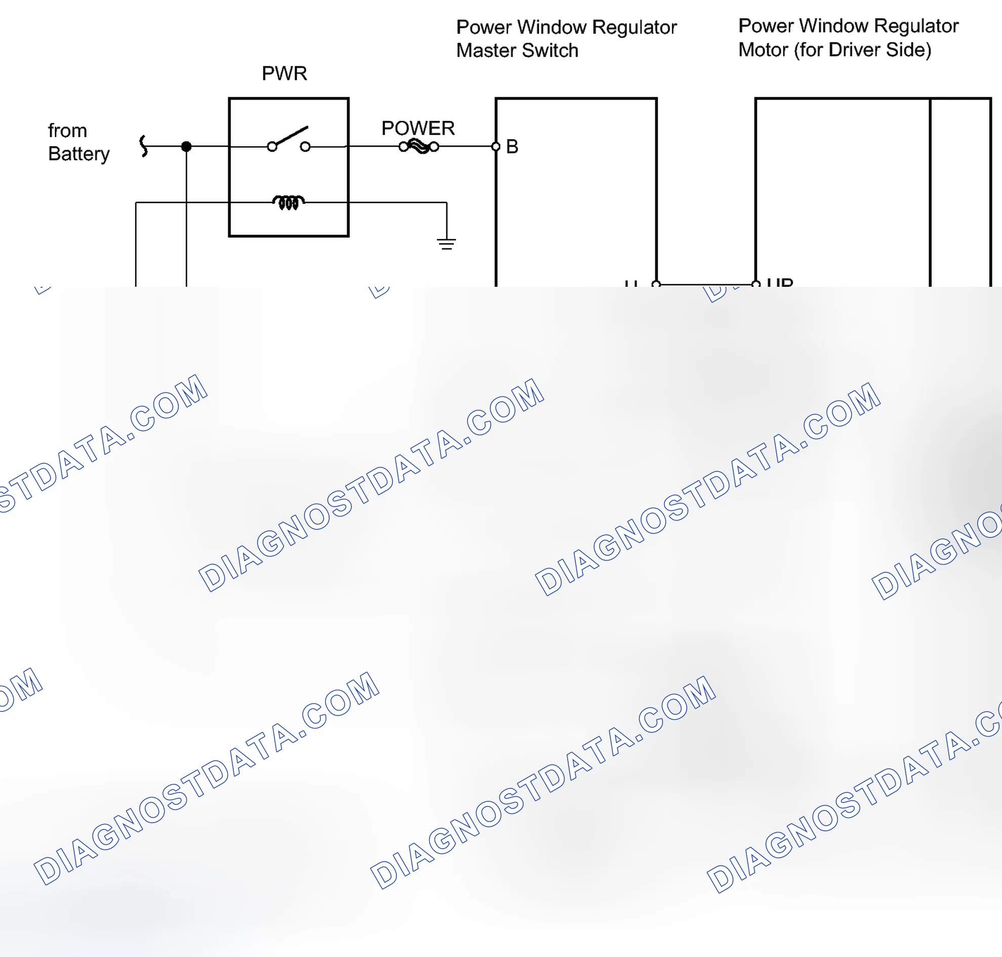 Scheme 22: WIRING DIAGRAM