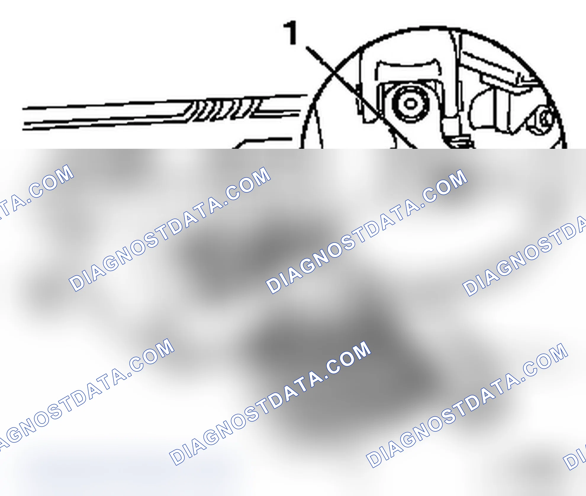 How to Remove and Install the Engine