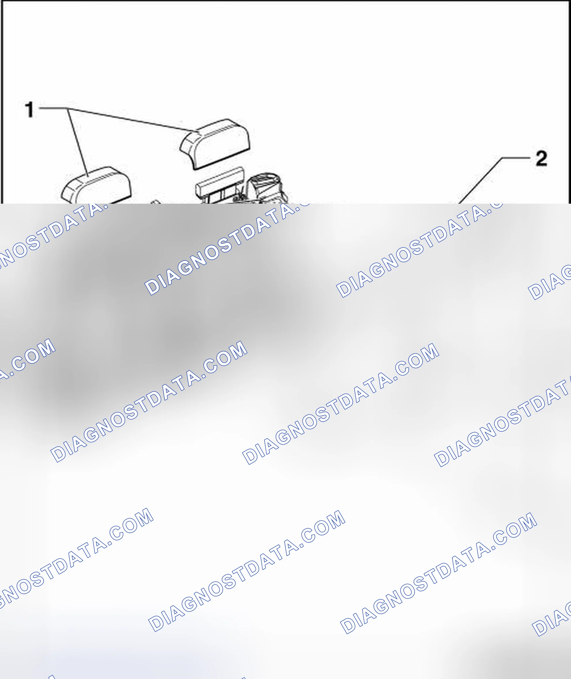 Scheme 82: BACKREST, CONVERTIBLE