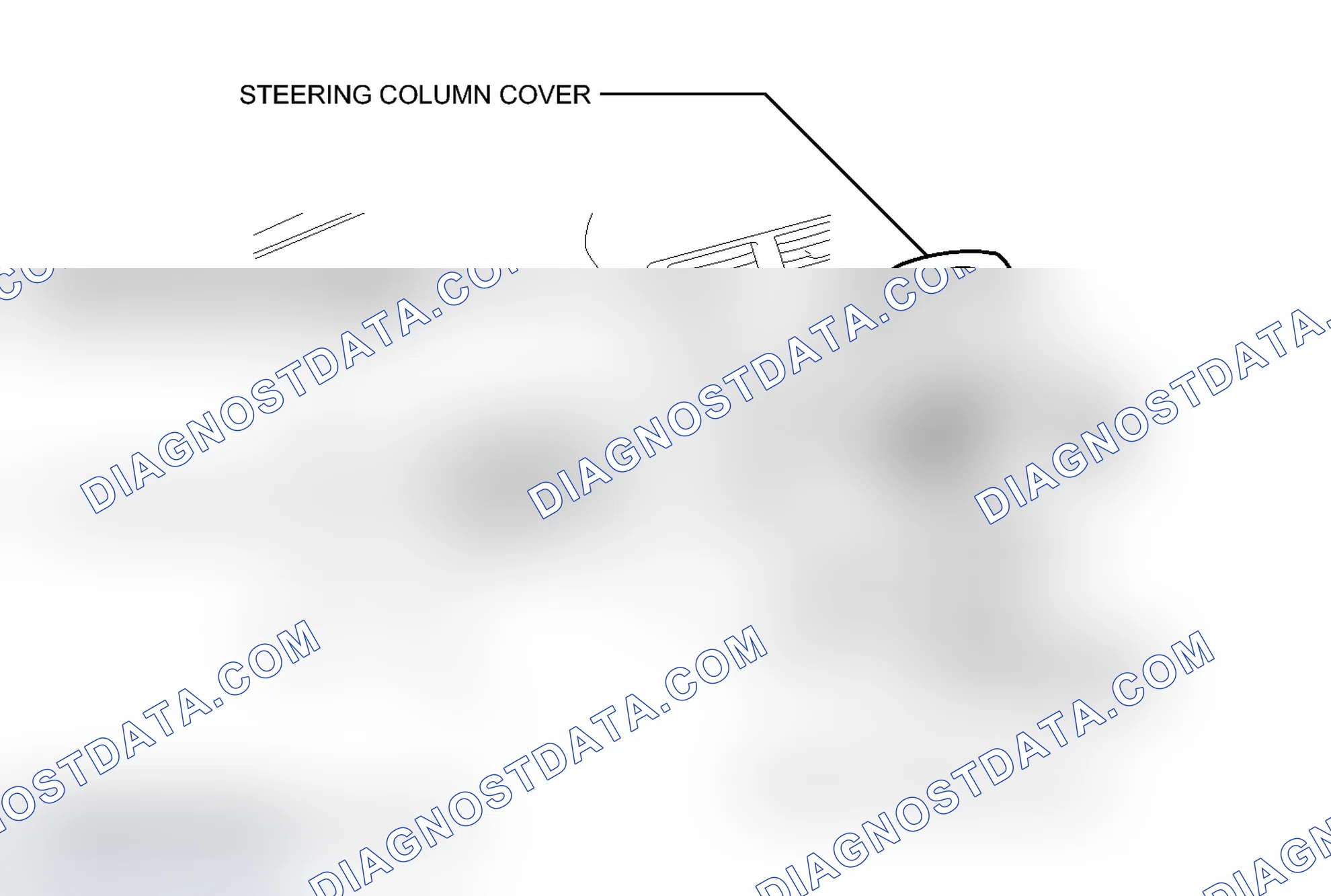 Scheme 2: ILLUSTRATION