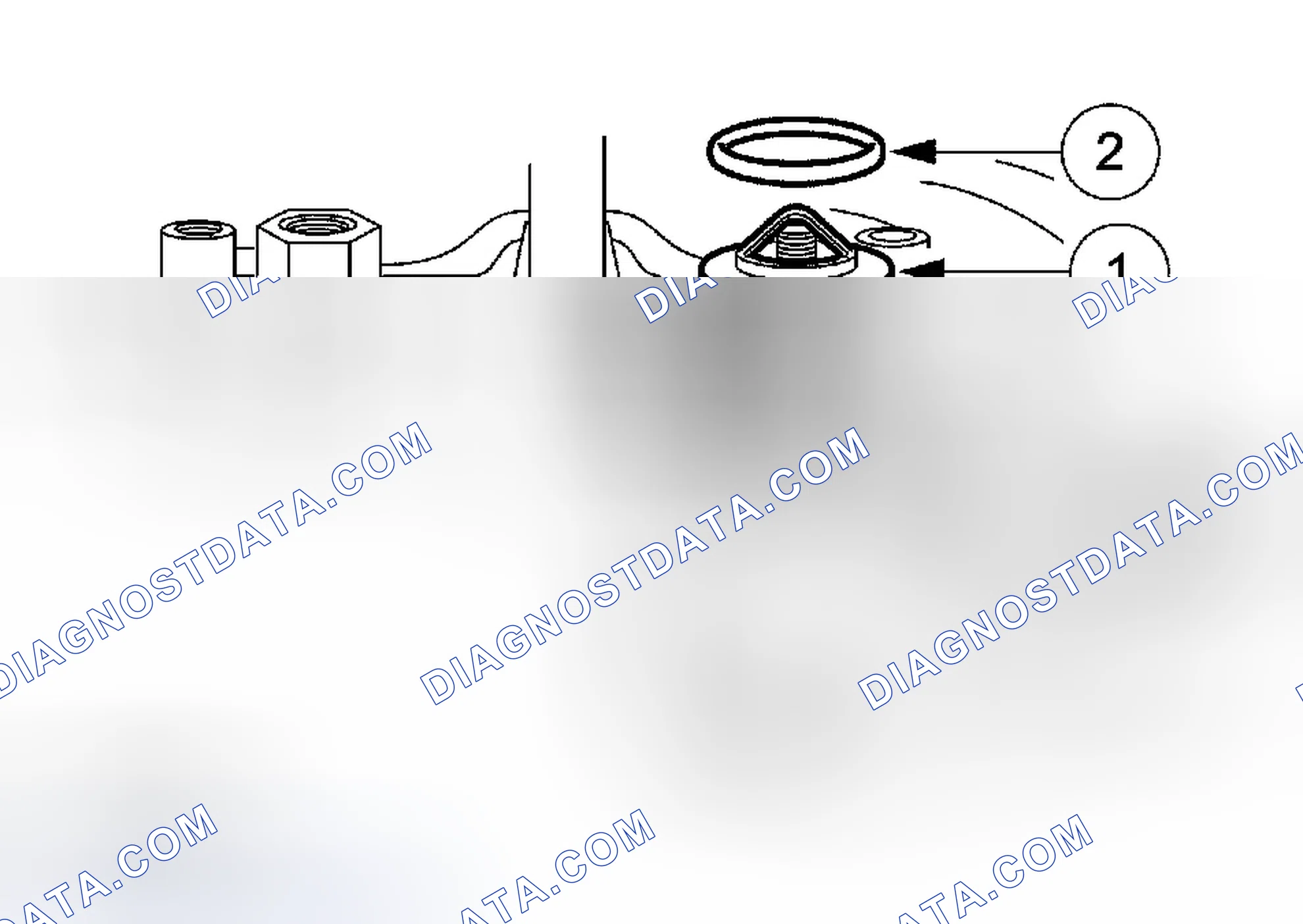 Scheme 486