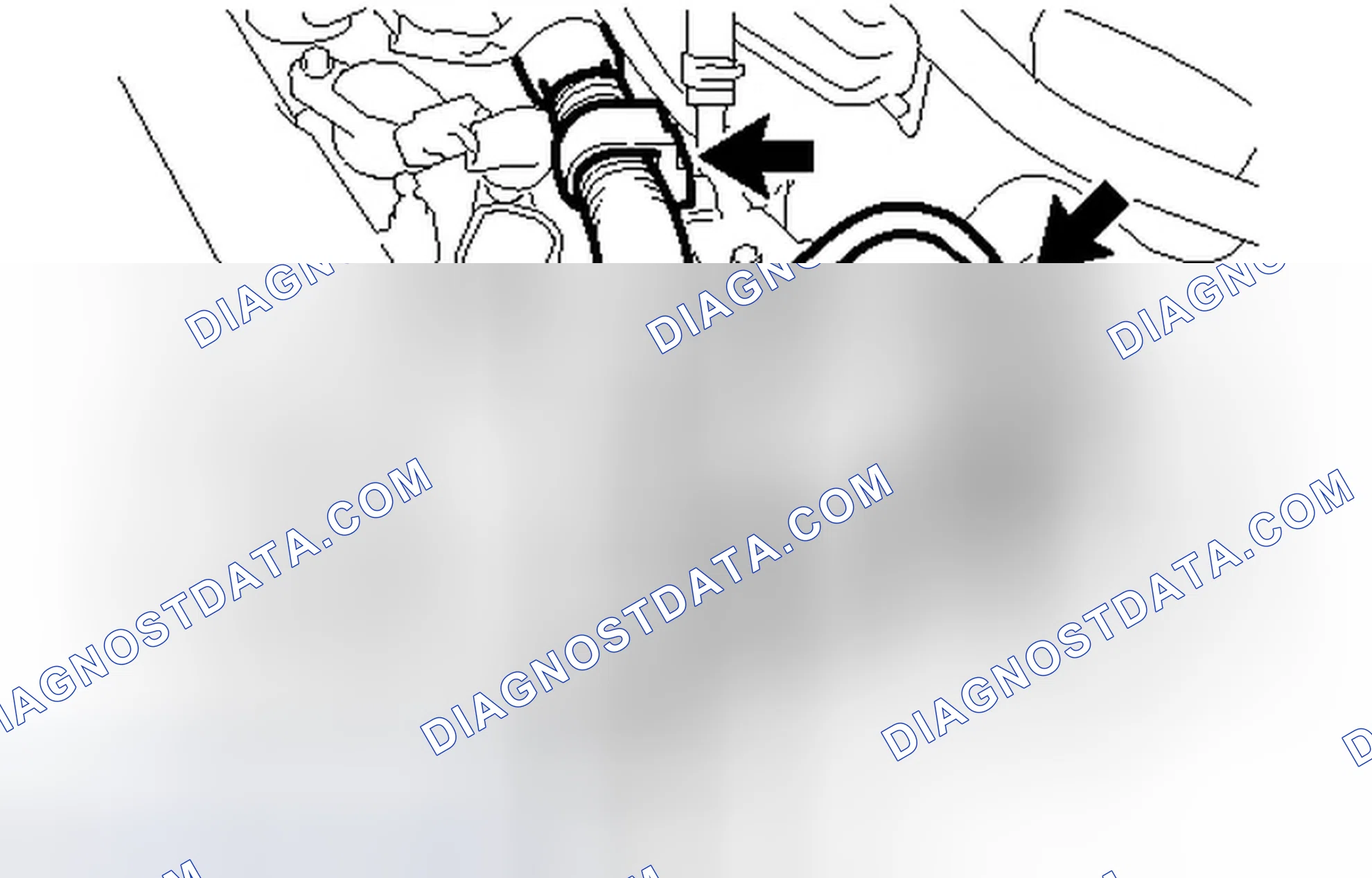 Scheme 249: REMOVAL