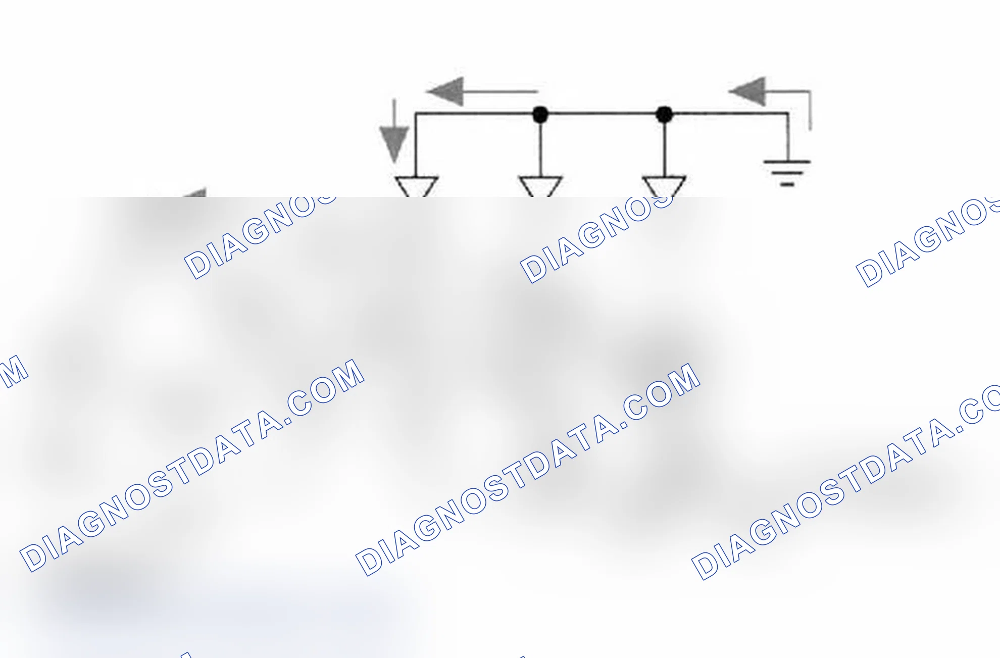 Scheme 44