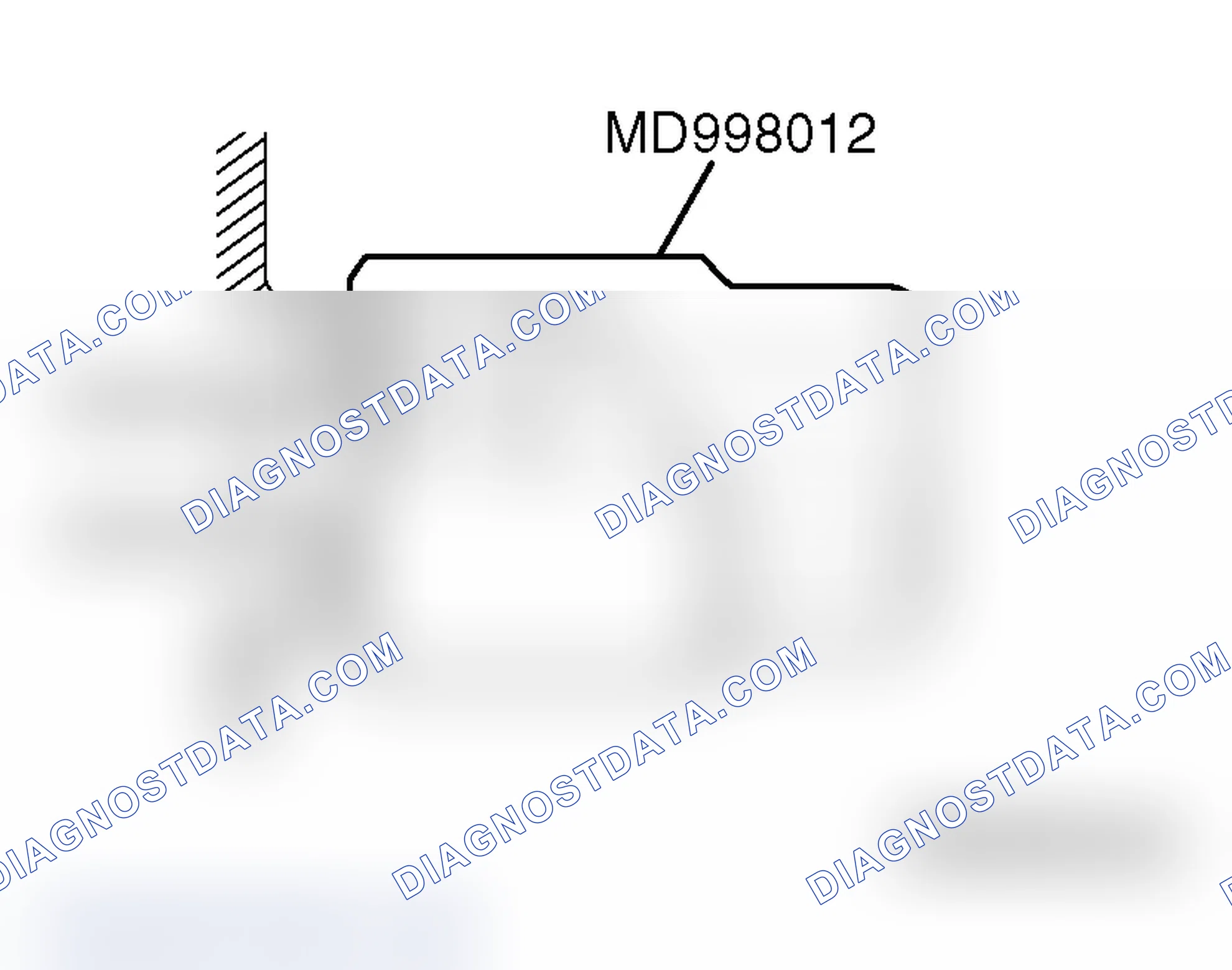 Scheme 28