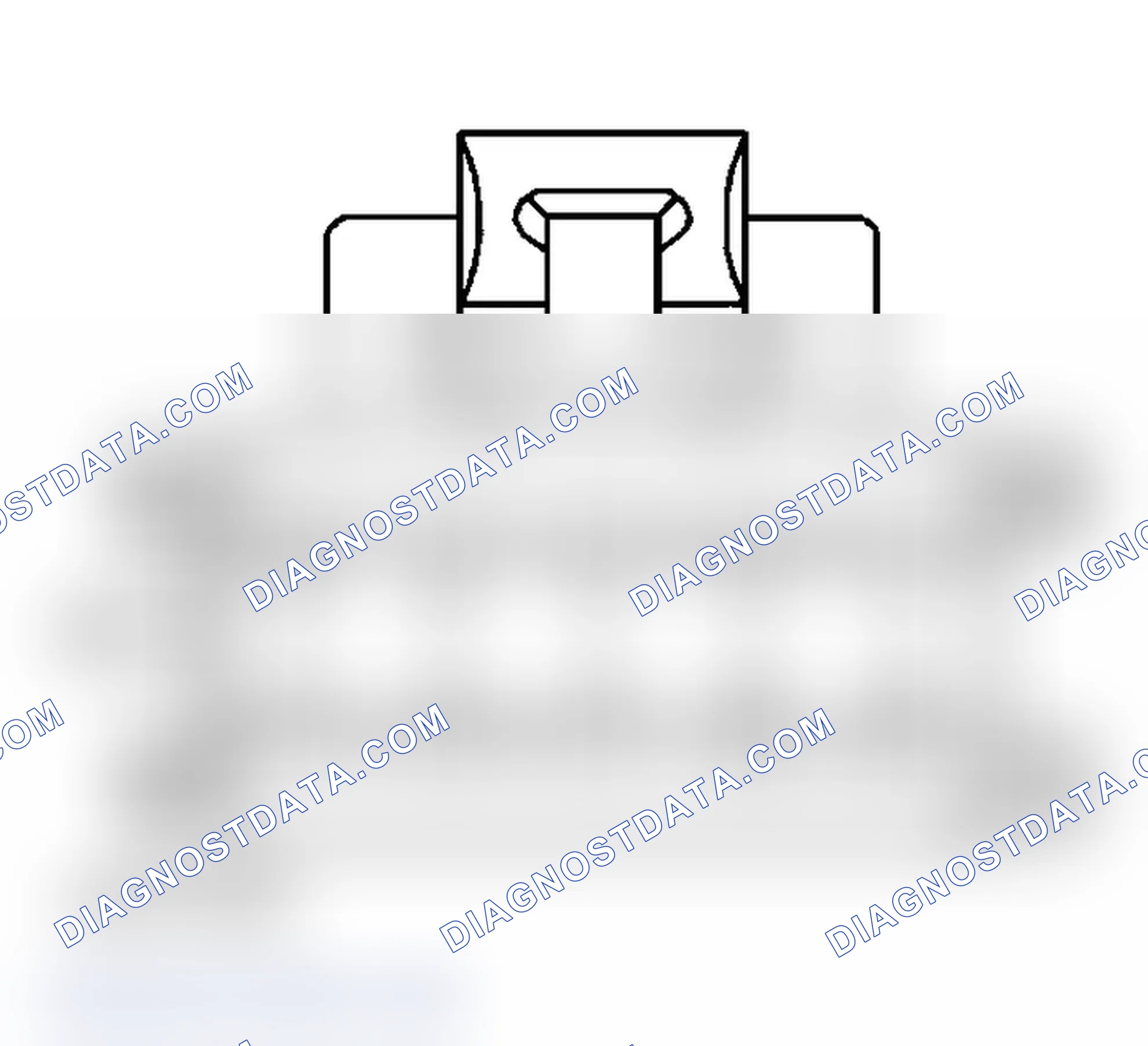 Scheme 4