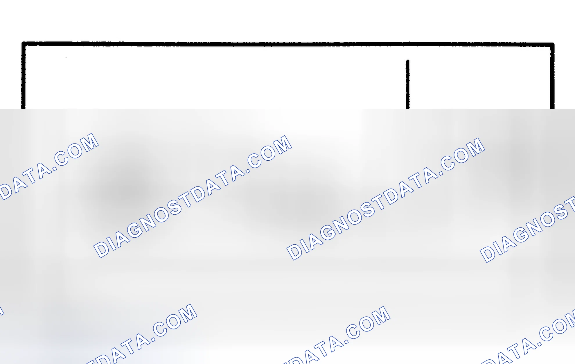 Scheme 4: MAINTENANCE INTERVAL RESET - PROCEDURE 2
